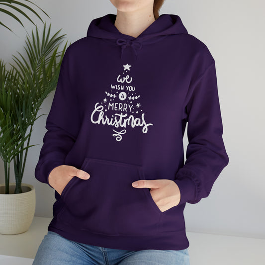 Festive AF sweater,Merry Bright Christmas sweatshirt,Christmas Sweatshirt for Women,Christmas Shirts,Christmas Sweater,Holiday Christmasgift