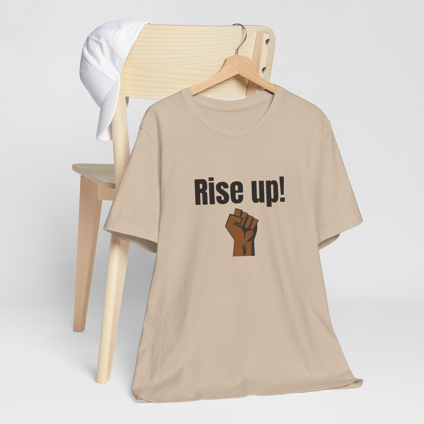 Rise up shirt power march protest shirt equal rights manifesting shirt vacay vibes shirt mama Unisex best friend vacation