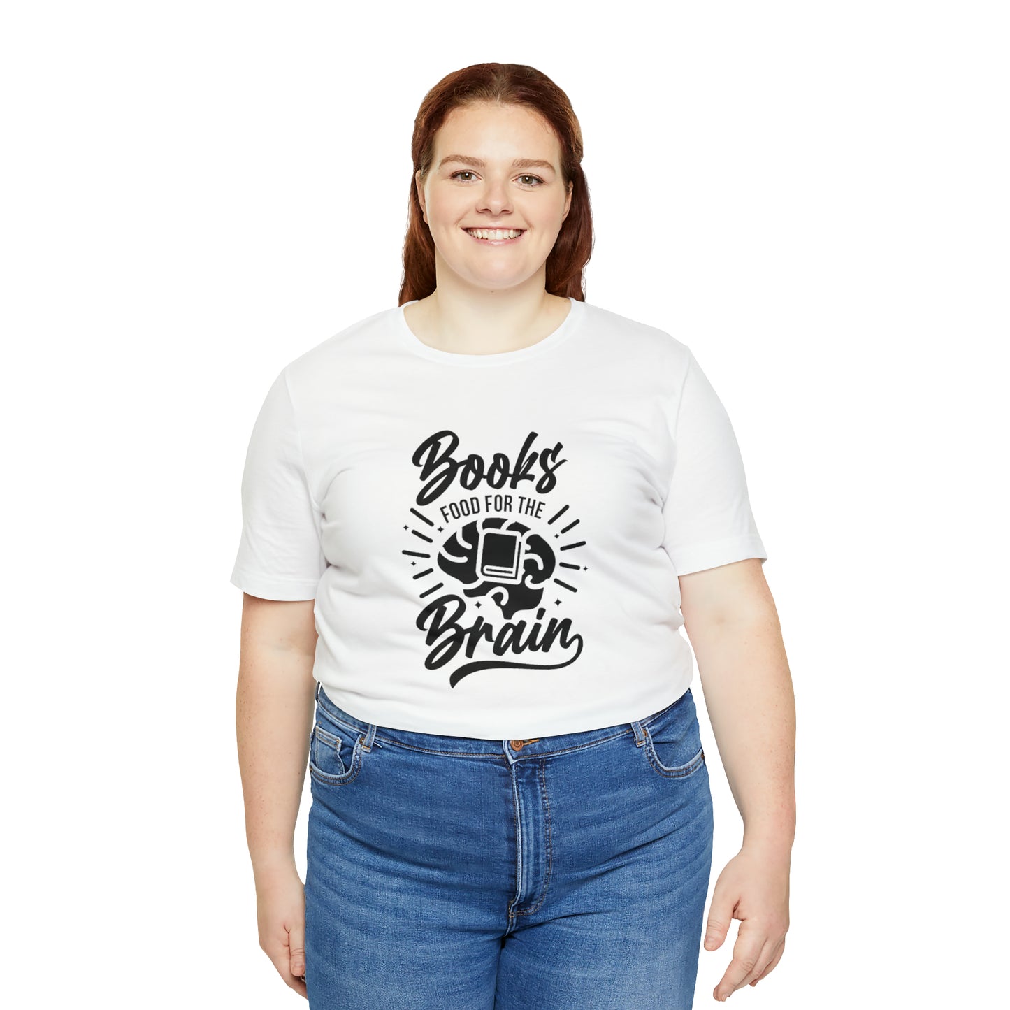 Books food for the brain Tee, book lover Teach love inspire sweater,Teacher mode shirt, Homeschooling shirt,teacher mom shirt, hoodie teach
