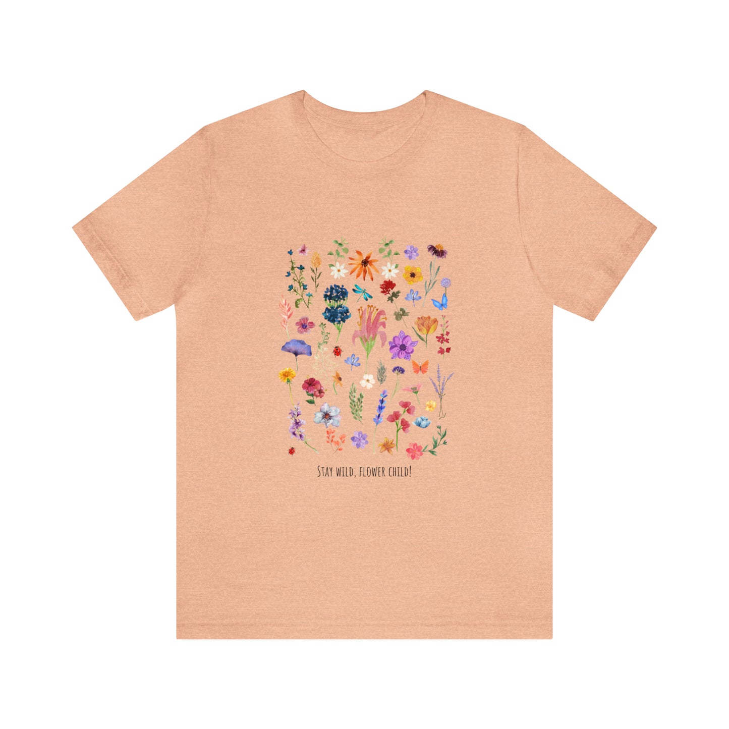 Flower child shirt Birthday girl shirts birthday gifts for her Birthday Party Girl Shirt Birthday Squad Shirt Youth Birthday Girl Shirt