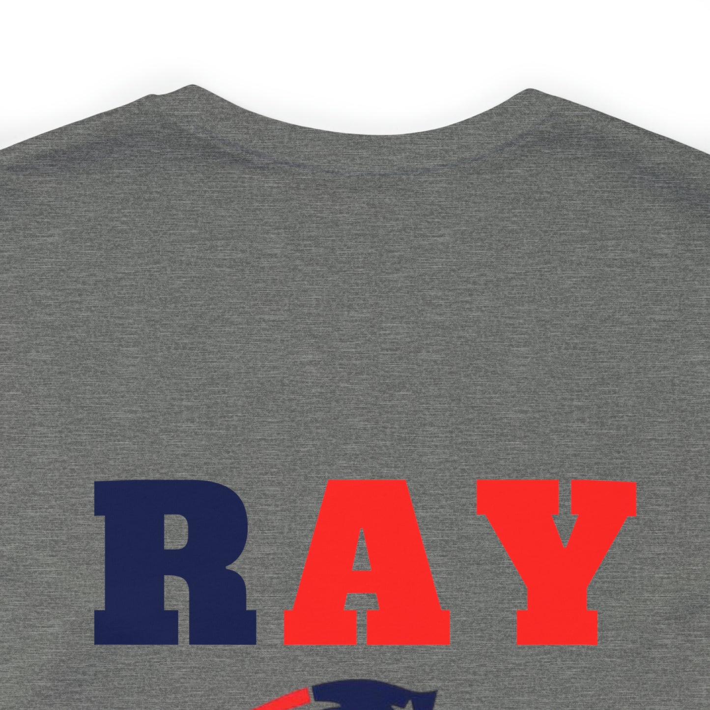 Football sister shirt Brother football shirt game day shirt family gameday shirt gift for Mom gifts for mom vacation shirt gift for mom