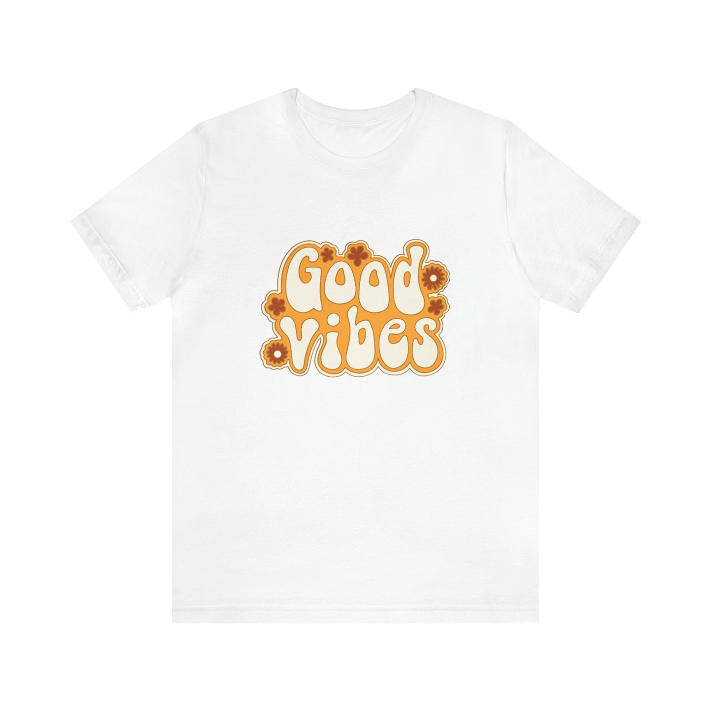 Good Vibes shirt, High Vibrational shirt,gift for her, gift for him,best friend gift,vacation shirt,gift for mom,wife shirt,best friend gift