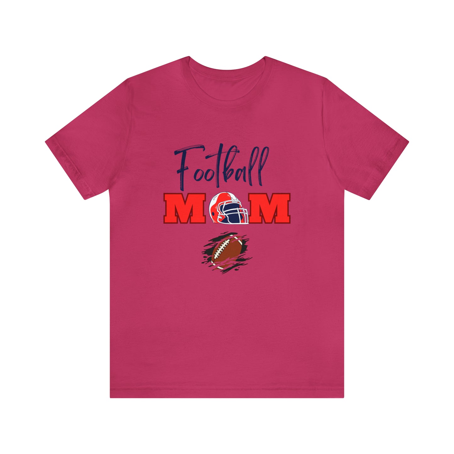 Footbball Mom shirt, Mama shirt, gift for Mom, funny gifts for mom, vacation shirt, gift for mom, wife shirt, best friend gift,travel