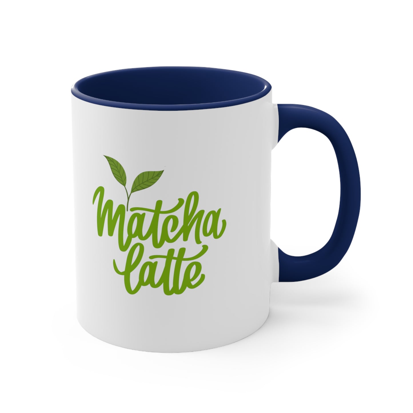 Matcha latte mug Birthday Month mug September birthday month gift coffee mug gift for best friend gift for her tea gift for her gift for him
