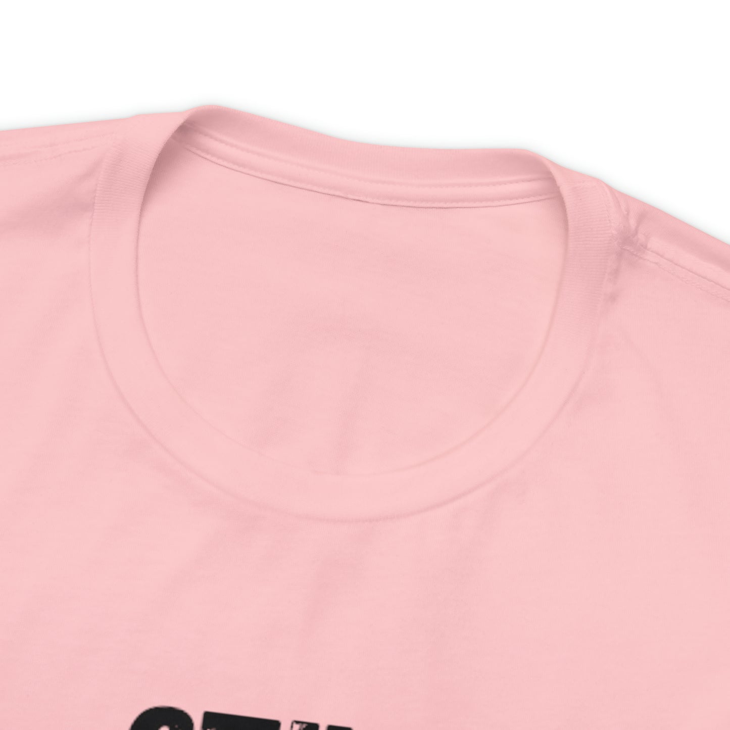 Funny Shirt, Unisex Still Plays with cars, I'll be In The Garage Shirt | Fathers Day Gift - Dad shirt, Husband birthday Gift, Garage TS