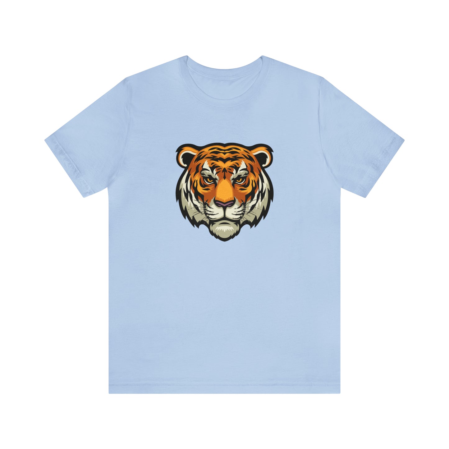 Tiger shirt Cat dad Shirt Cat Lover Tee Cat Shirt Book Shirt unisex cat Lover shirt Reader Bookish Tee Cat Themed Gift For Women for men