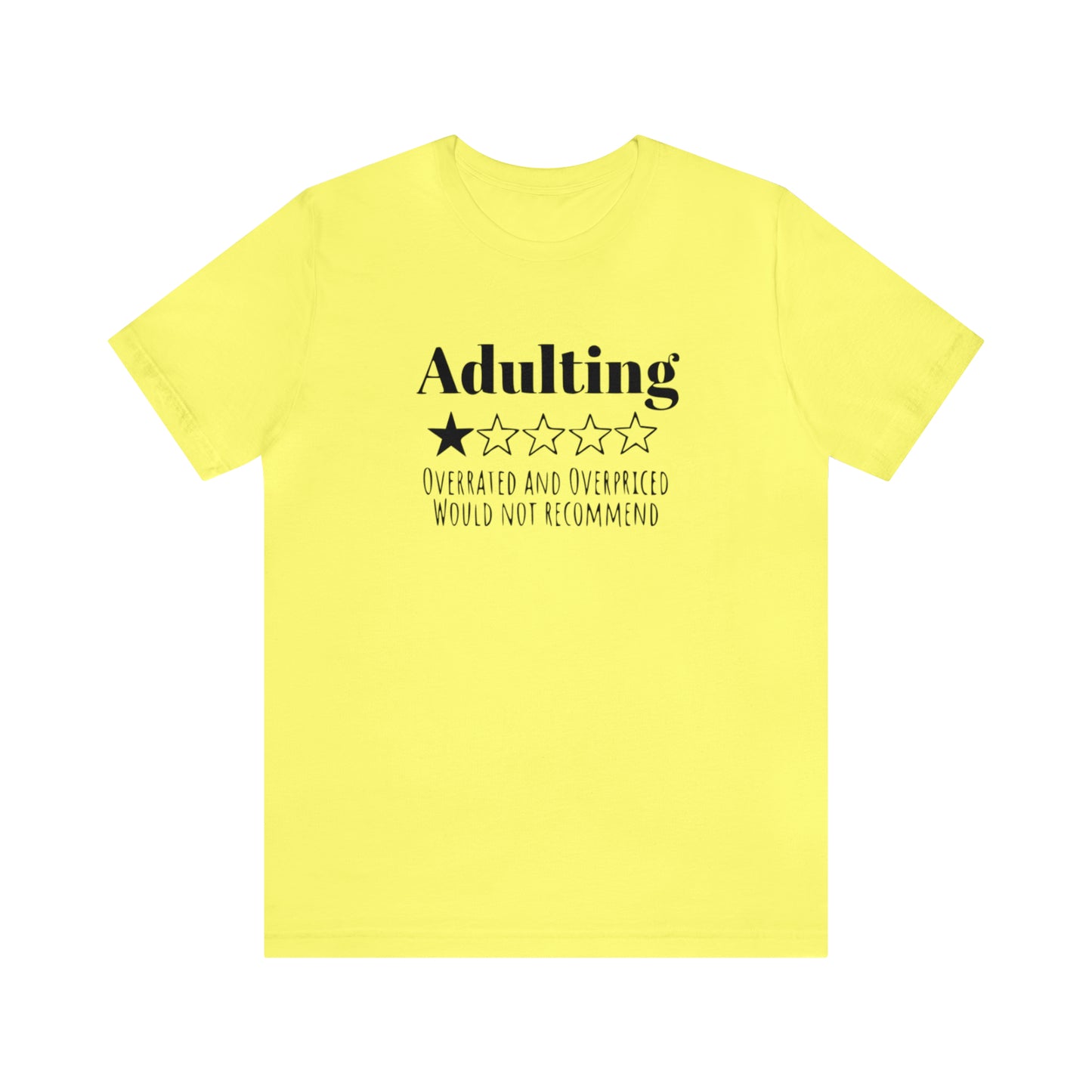 I'm not Adulting shirt unisex,Funny adulting,Christmas Sweater,Christmas,Holiday Christmas Gift Homeschooling mom shirt, teacher shi