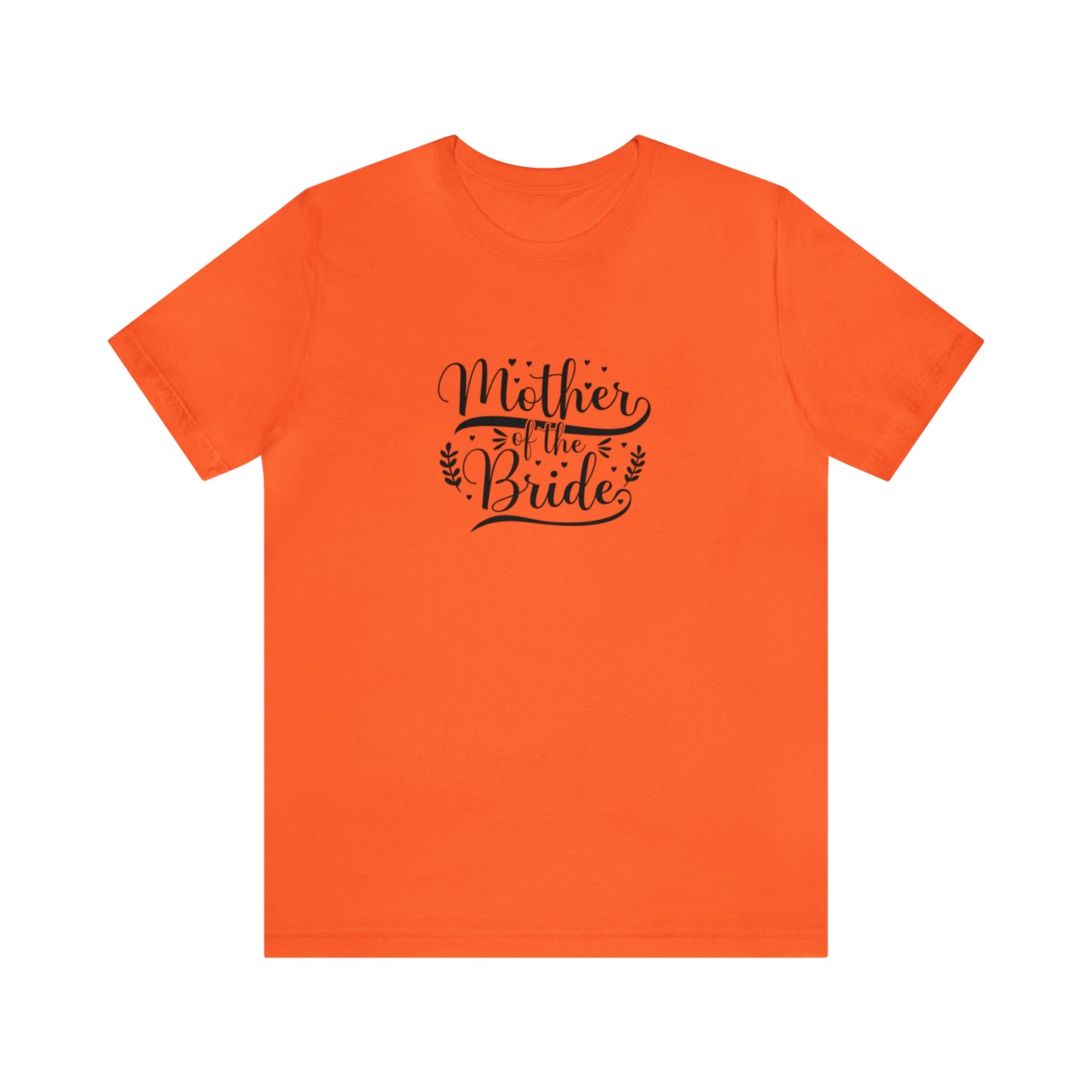 Mother of the bride shirt, gift for Mom, vacation shirt, wedding gift, bridal party gift, best friend gift,bachelorette trip, girls