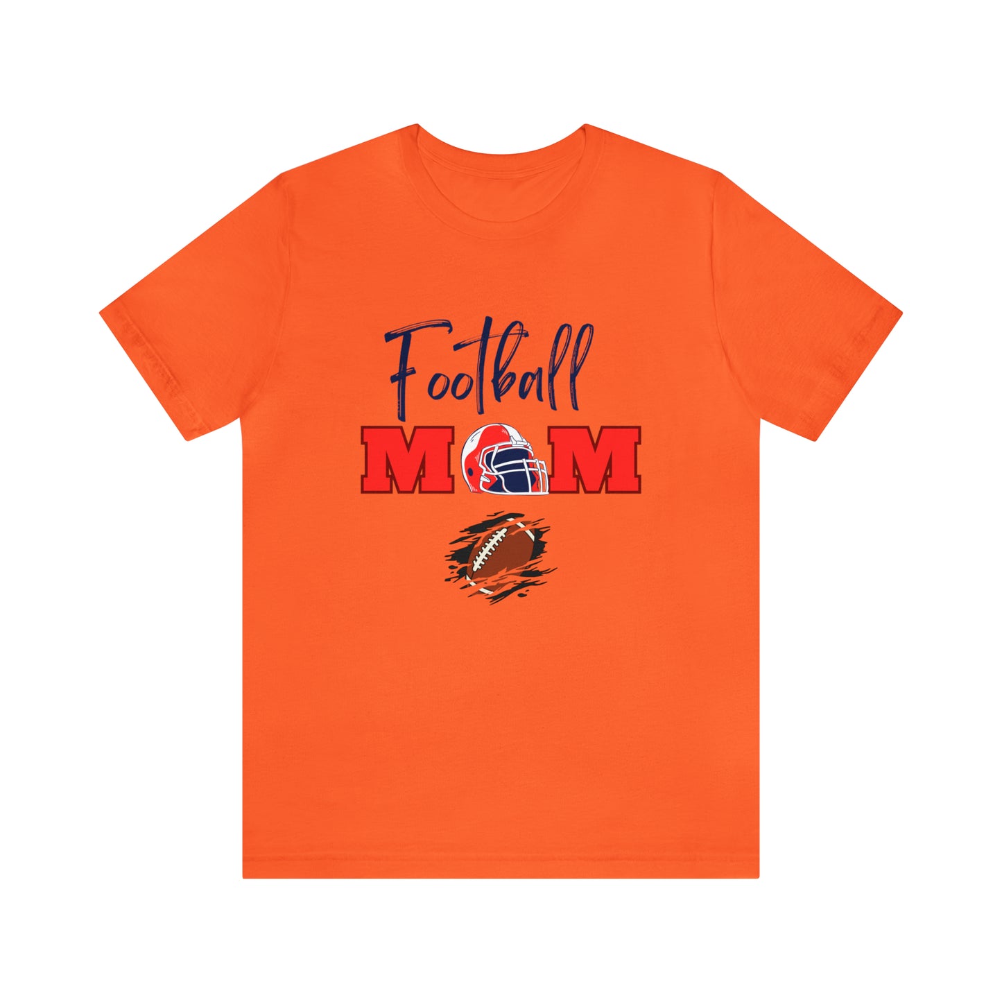 Footbball Mom shirt, Mama shirt, gift for Mom, funny gifts for mom, vacation shirt, gift for mom, wife shirt, best friend gift,travel