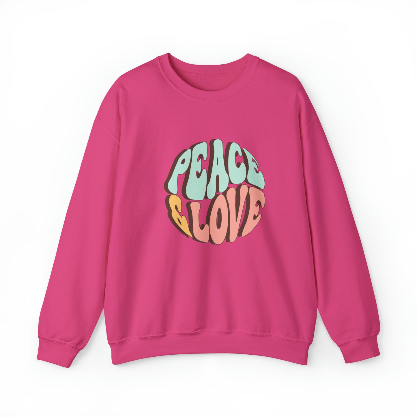 Teacher sweater, Peace Love Homeschooling sweatshirt,teacher mom shirt,teacher shirt,mother's day gift,unisex,Galantine sweatshirt