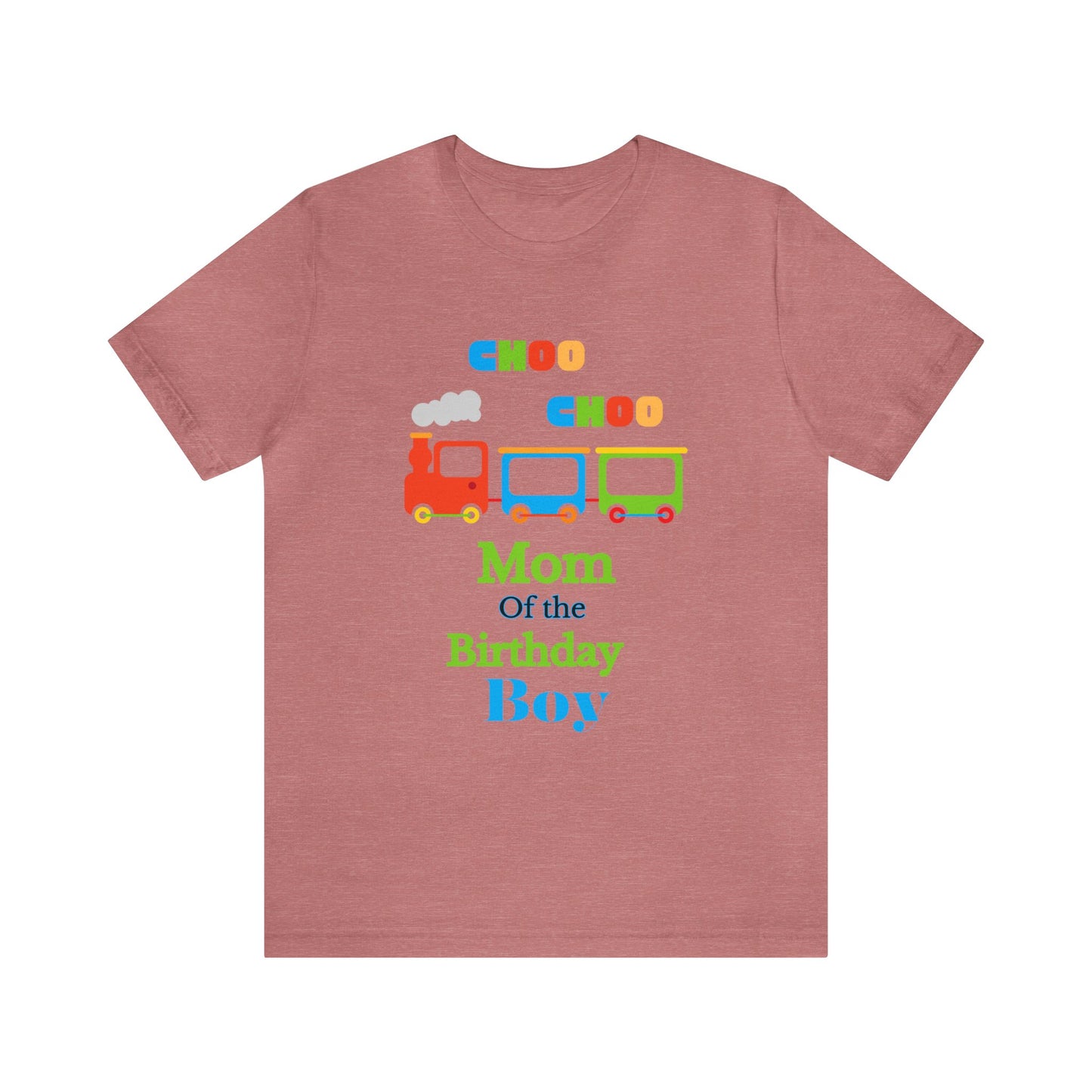 Group birthday shirts birthday party shirts gift for Mom, vacation shirt, gift for mom,wife shirt,best friend gift, appreciation shirt