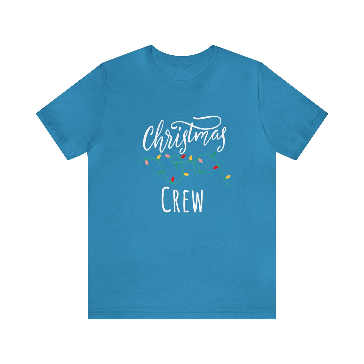 Matching Family Christmas Shirts Family Christmas Shirt Matching Xmas Tees, Custom Christmas Tee
