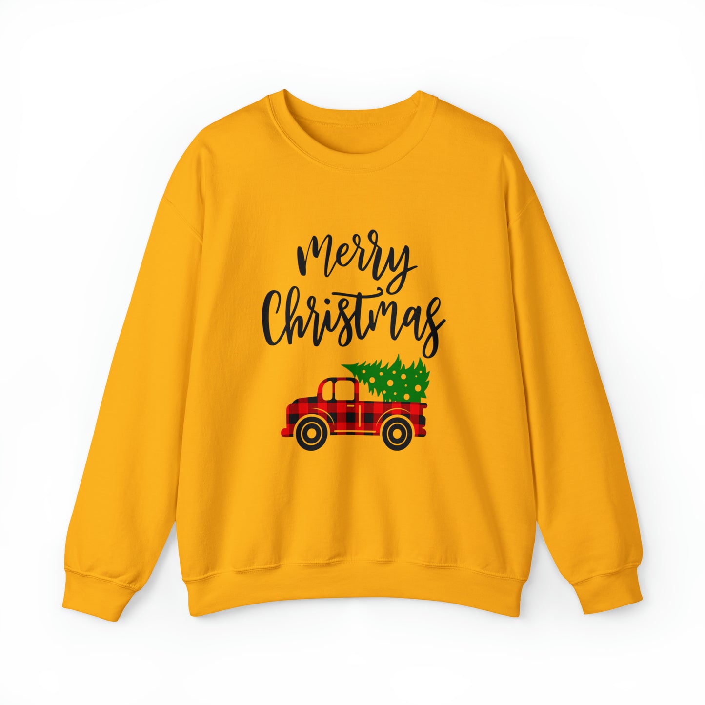 Festive AF sweater,Merry Bright Christmas sweatshirt,Christmas Sweatshirt for Women,Christmas Shirts,Christmas Sweater,Holiday Christmasgift