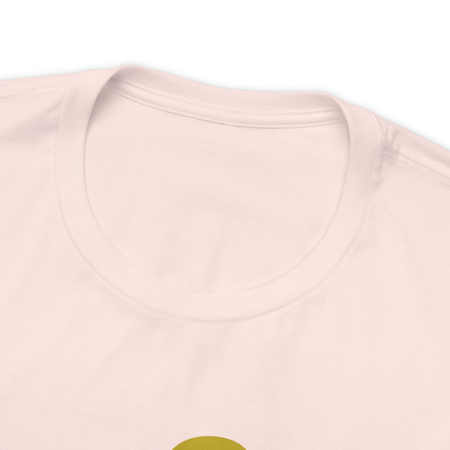 Mischief Manager Hogwarts Alumni shirt Keep calm and carry a wand Wizard shirt School Universal Merry Christmas gift for her gift for him