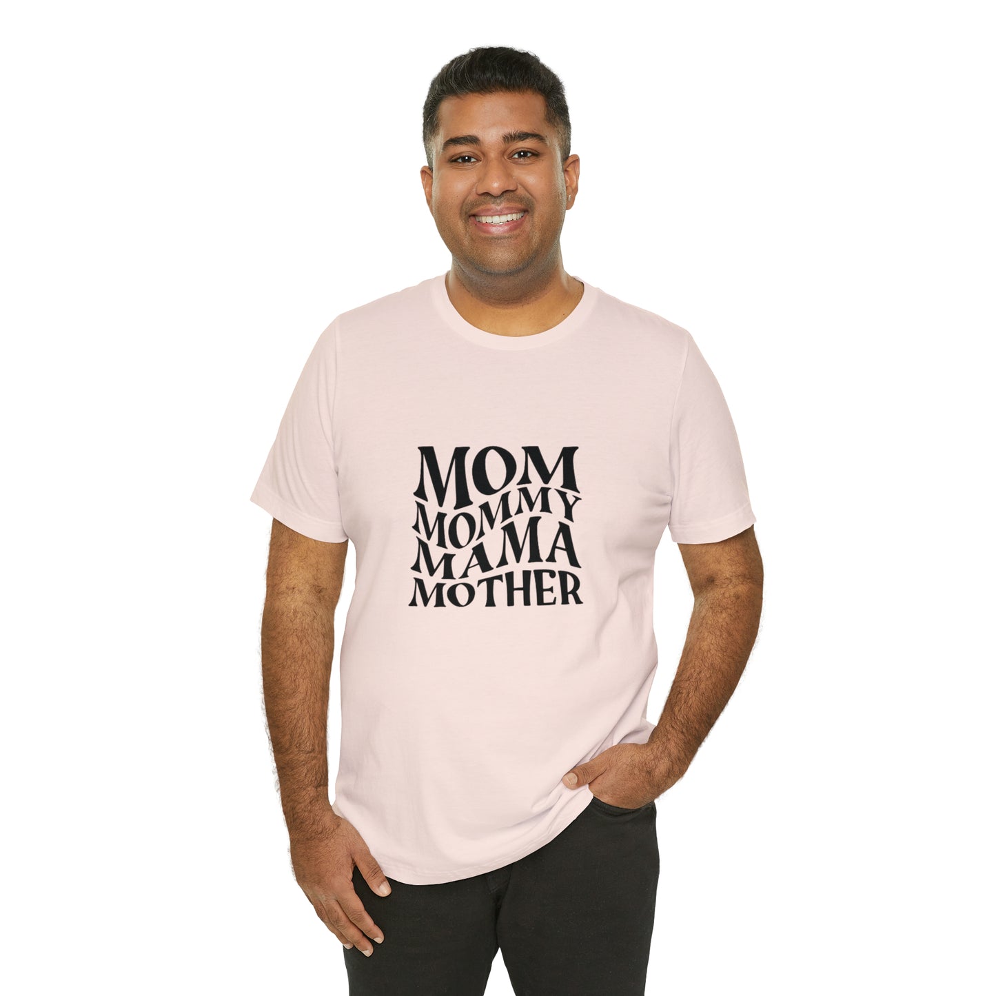 Mom mommy Mama shirt, gift for Mom, funny gifts for mom, vacation shirt,gym motivation shirt, best friend gift, appreciation shirt, vacatio