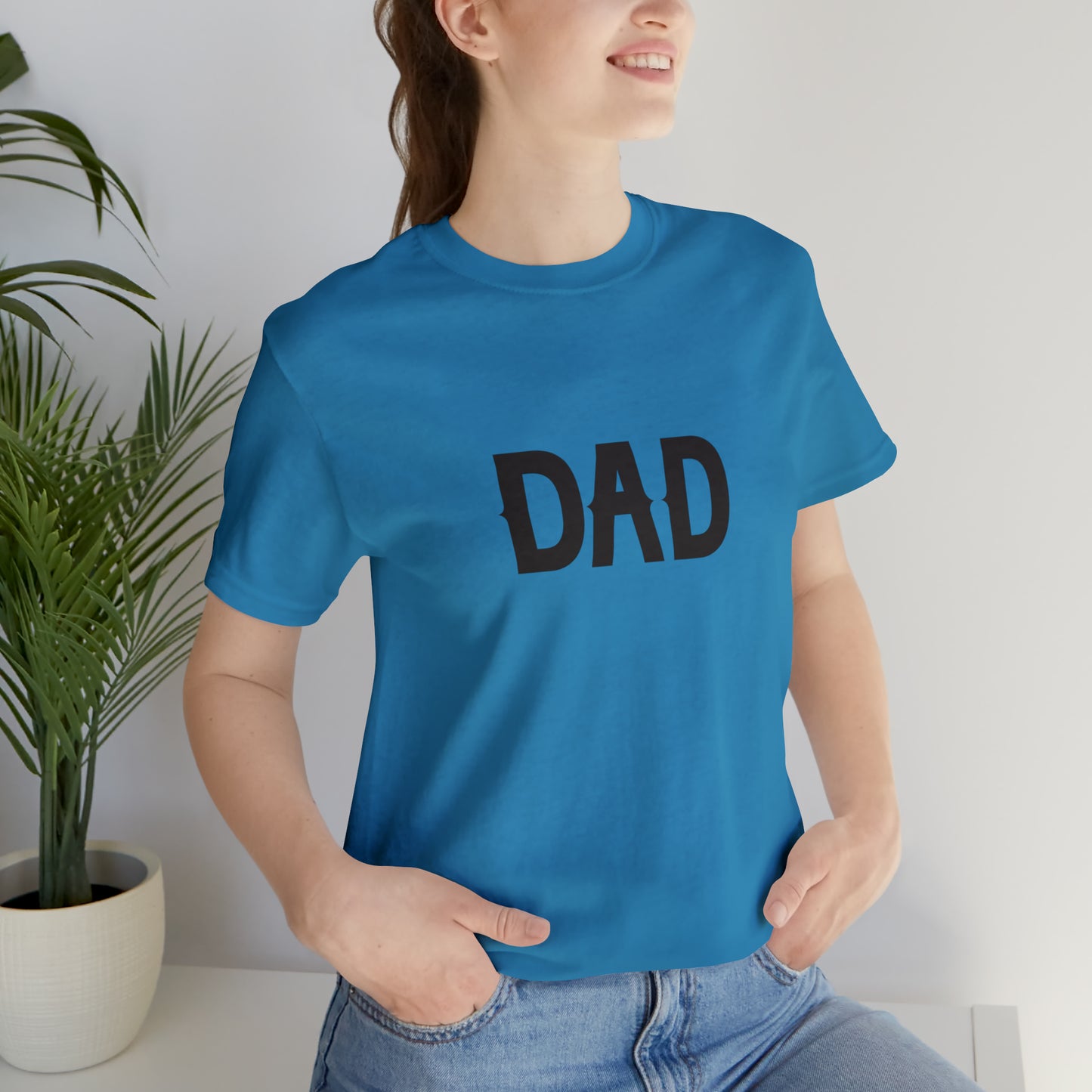 Best Dad Ever shirt, Father's day shirt, Dad Vibes Shirt, Moustache shirt, gift for Dad, for him, Dad vacation shirt,funny gifts best friend