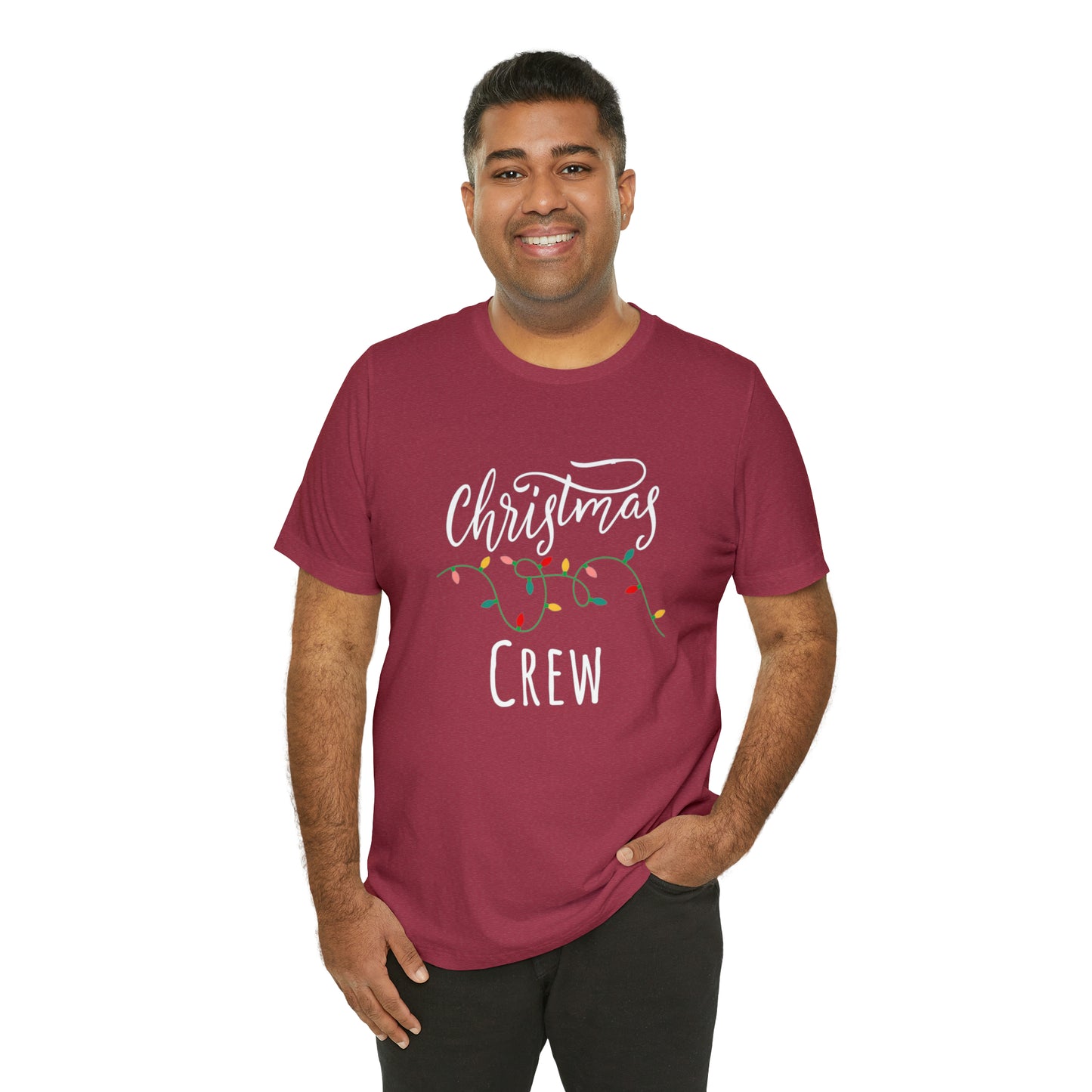 Matching Family Christmas Shirts Family Christmas Shirt Matching Xmas Tees, Custom Christmas Tee