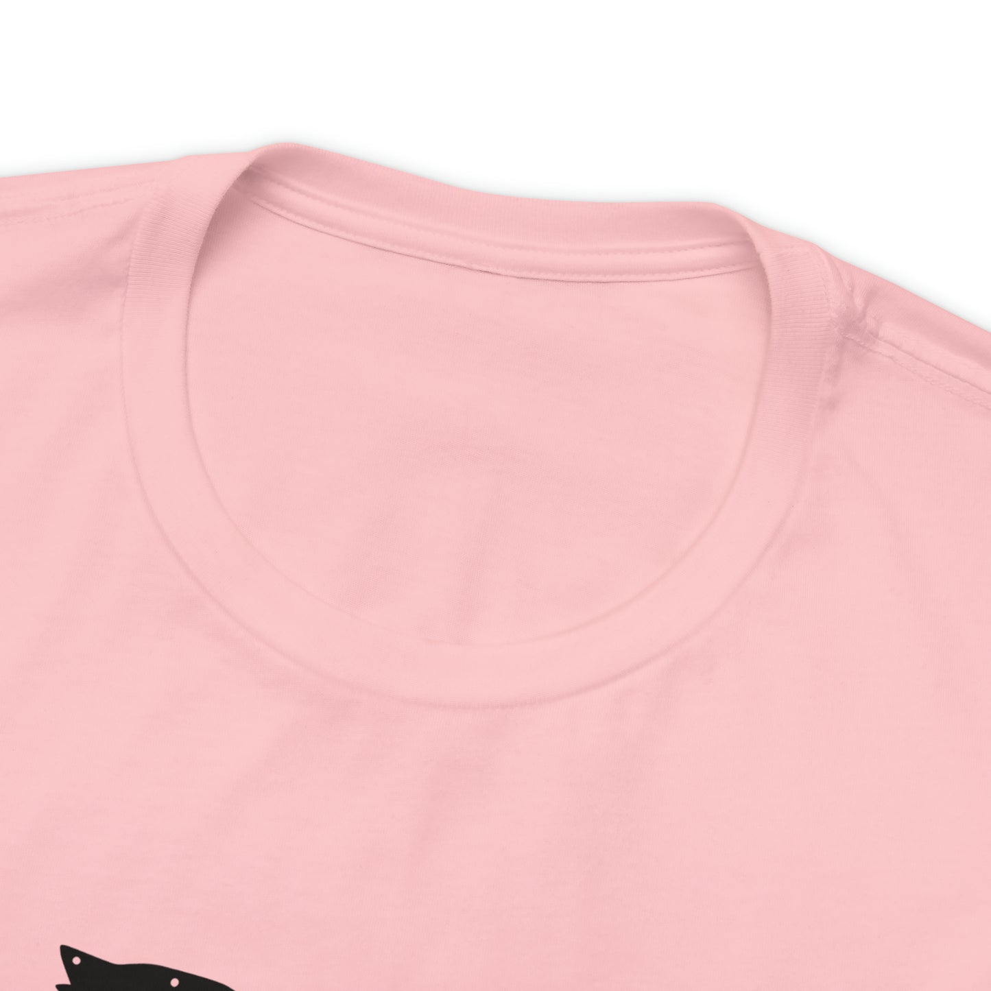 Cat lover tshirt book lover shirt crystal witchy cat Shirt Halloween Cat Sweatshirt Gift for Cat Lover Gift for Cat Mom Gift