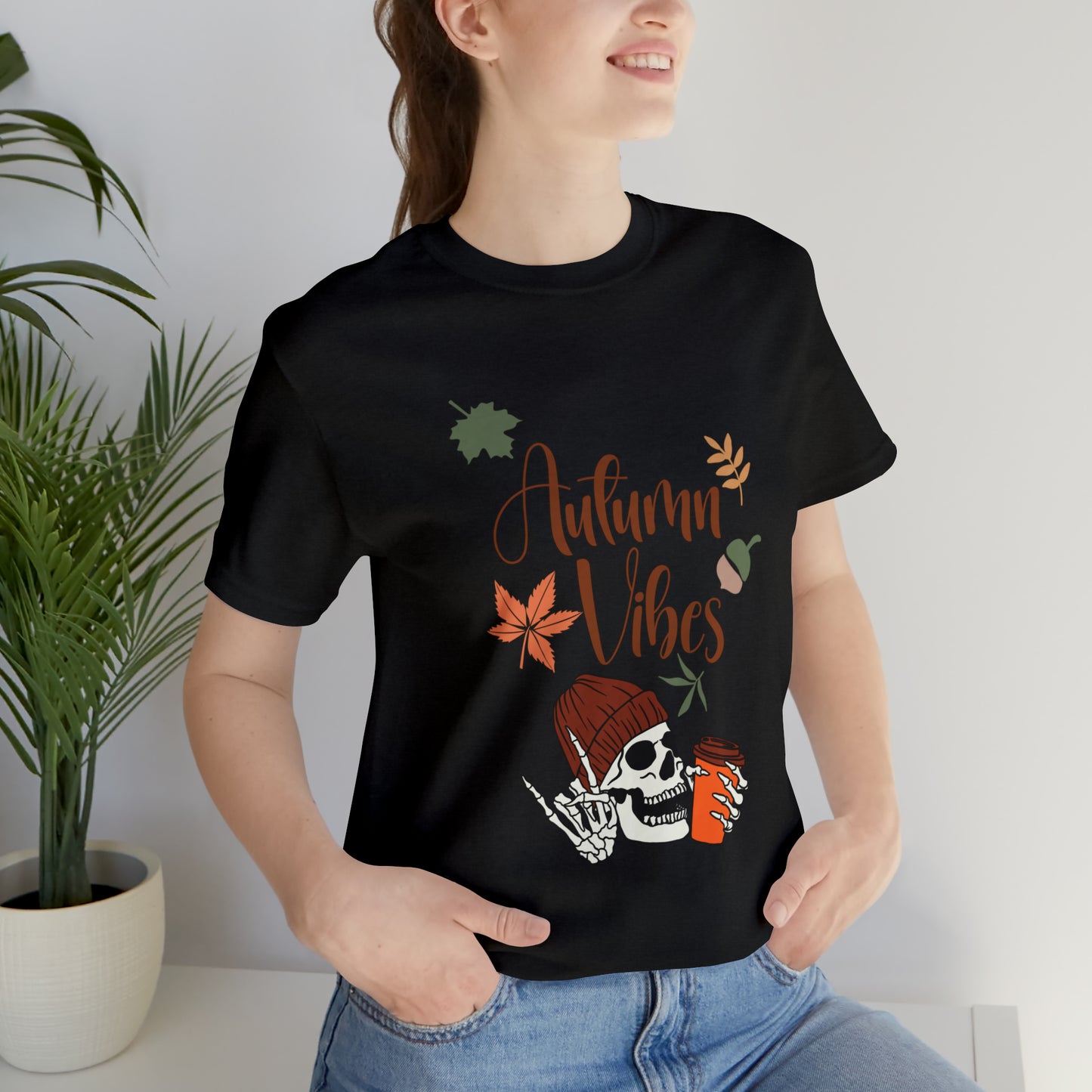 Autumn vibes shirt, fall Teacher tshirt, Homeschooling teacher mom shirt, teacher shirt,mother's day gift,unisex,Galantine,christmas