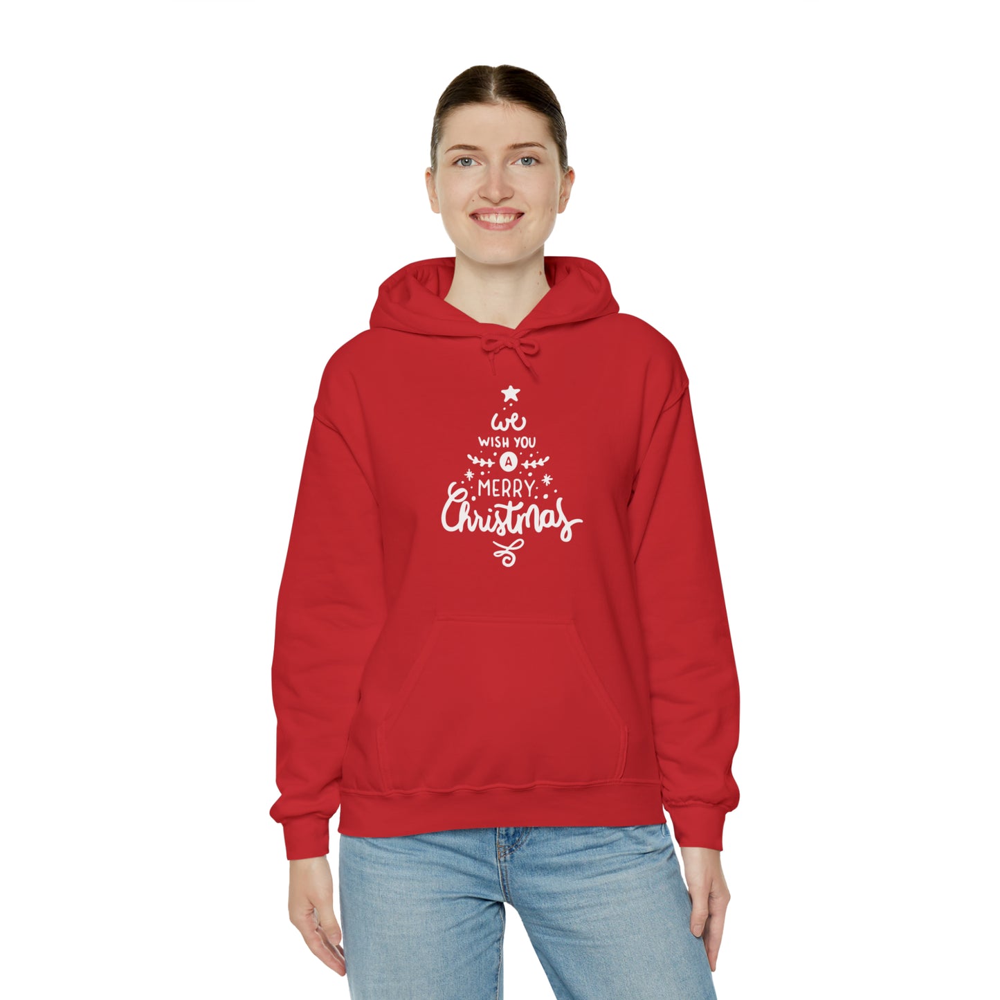 Festive AF sweater,Merry Bright Christmas sweatshirt,Christmas Sweatshirt for Women,Christmas Shirts,Christmas Sweater,Holiday Christmasgift