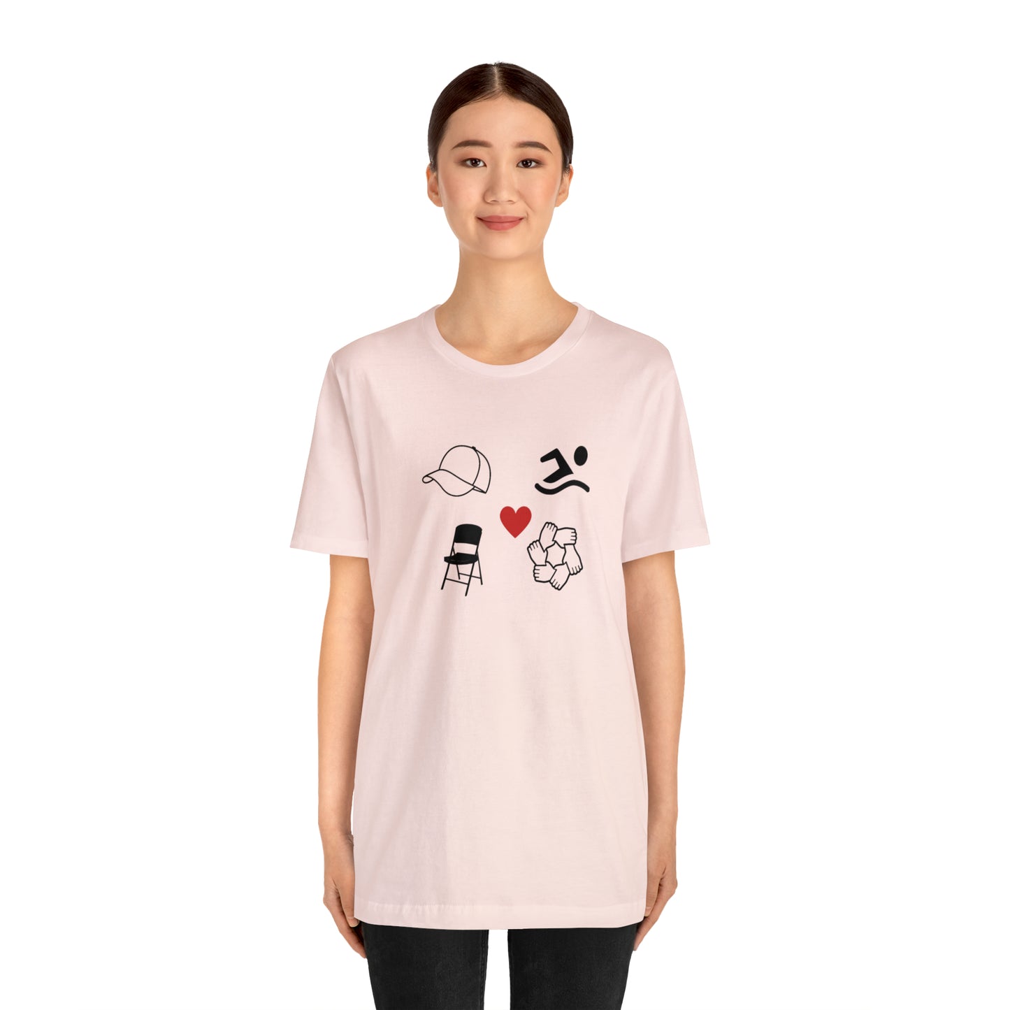 Alabama Boat Brawl Shirt, Alabama Riverboat Brawl Shirt best friend gift,travel shirt