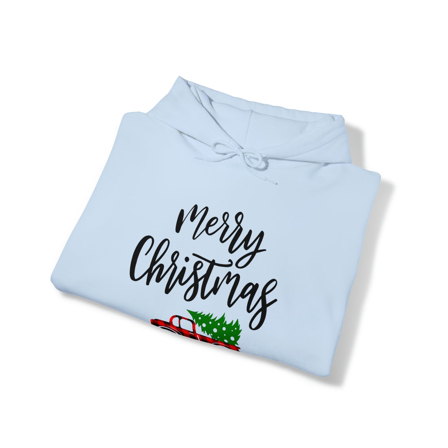 Festive AF sweater,Merry Bright Christmas sweatshirt,Christmas Sweatshirt for Women,Christmas Shirts,Christmas Sweater,Holiday Christmasgift