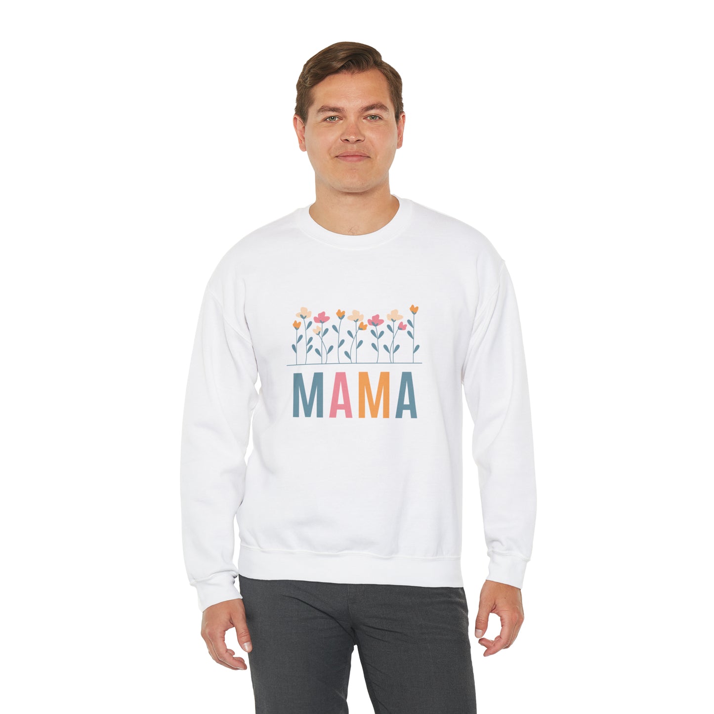Mama Vibes Shirt, Mom mommy Mama shirt,gift for Mom, funny gifts for mom,vacation shirt,gym motivation shirt, best friend giftChristmas gift