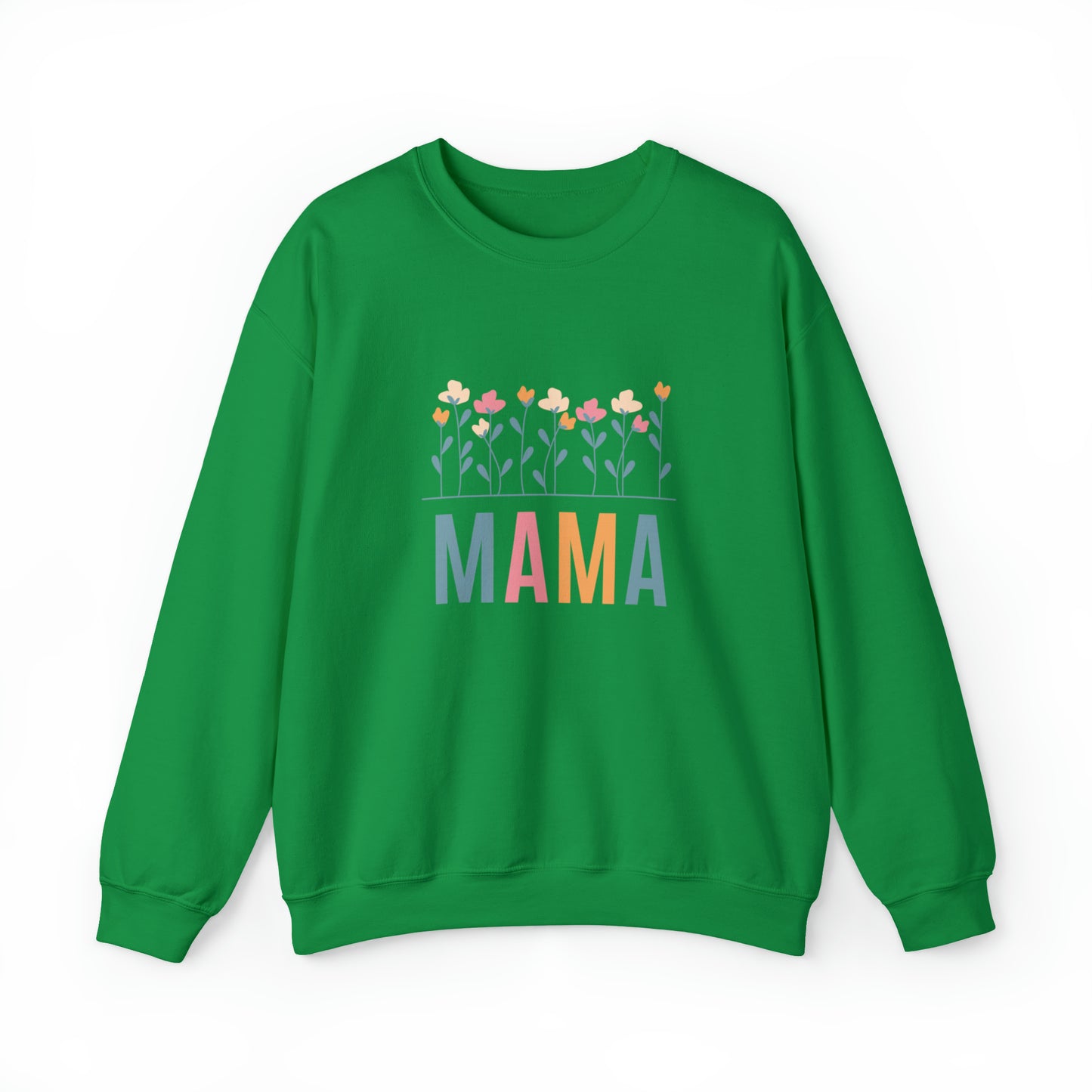 Mama Vibes Shirt, Mom mommy Mama shirt,gift for Mom, funny gifts for mom,vacation shirt,gym motivation shirt, best friend giftChristmas gift