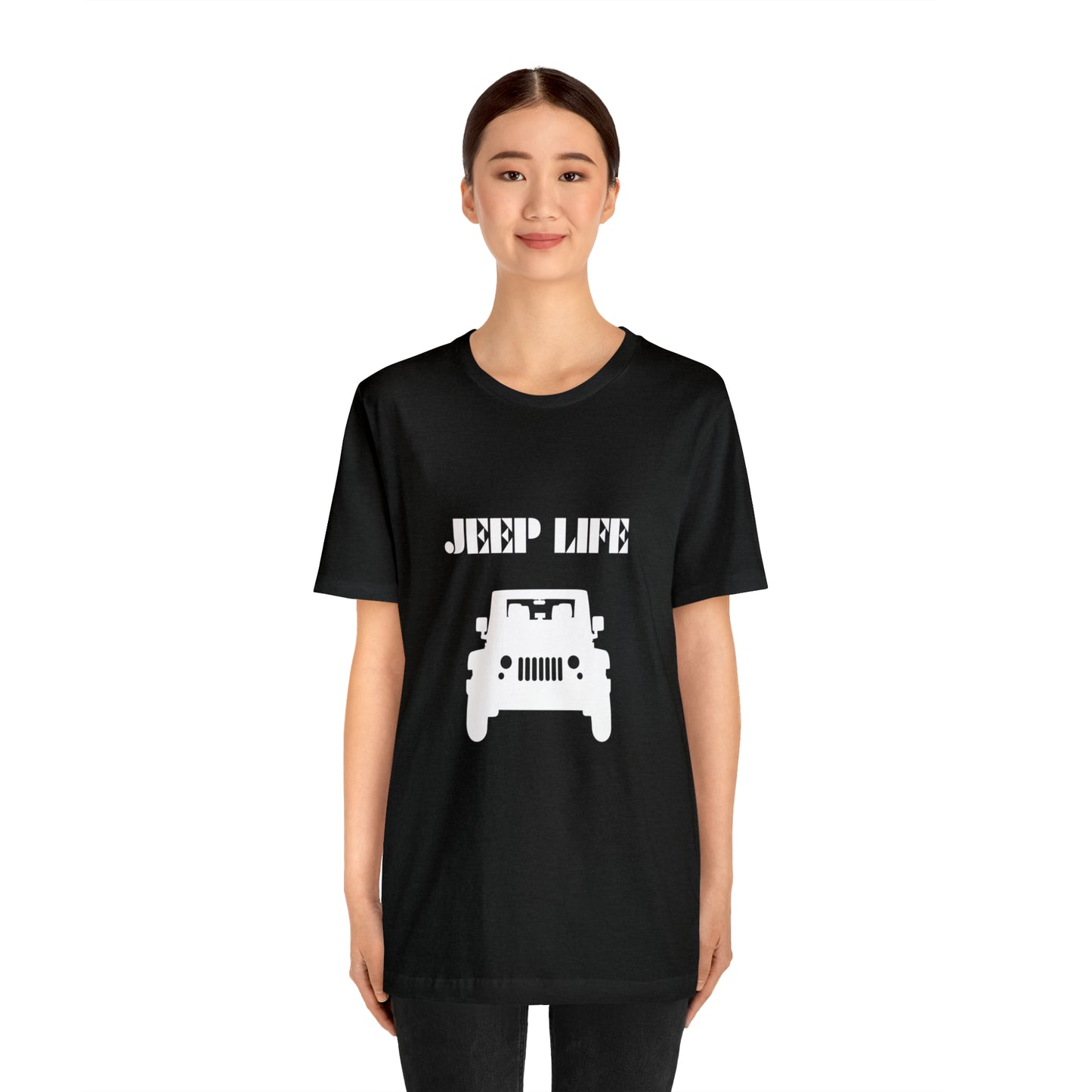 Adventurer shirt, Unisex gift, Car fanatic gift, Father's day shirt, Dad Vibes Shirt, gift for Dad vacation shirt, best friend