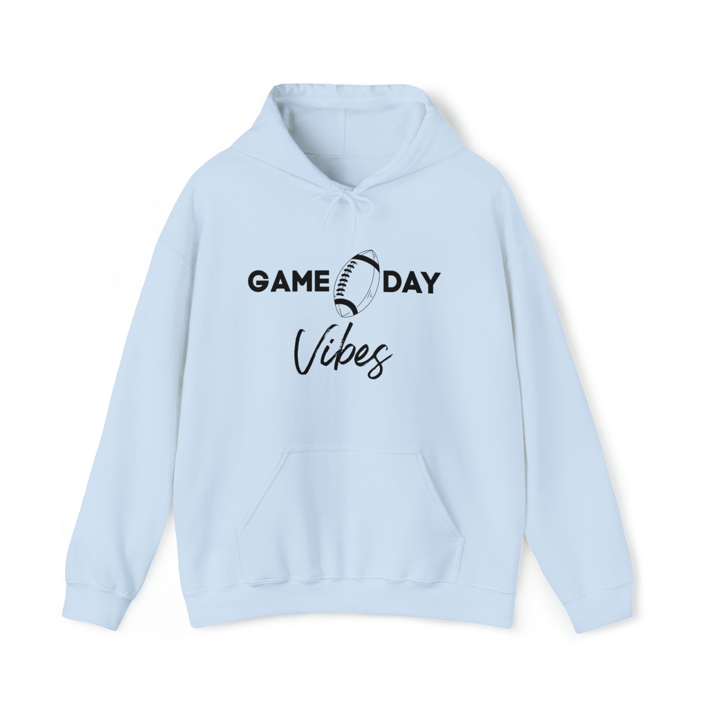GameDay Hoodie Football sweater Do what makes you happy hoodie, Teacher mode Hoodie, Appreciation, Christmas Sweater, Christmas,Christma