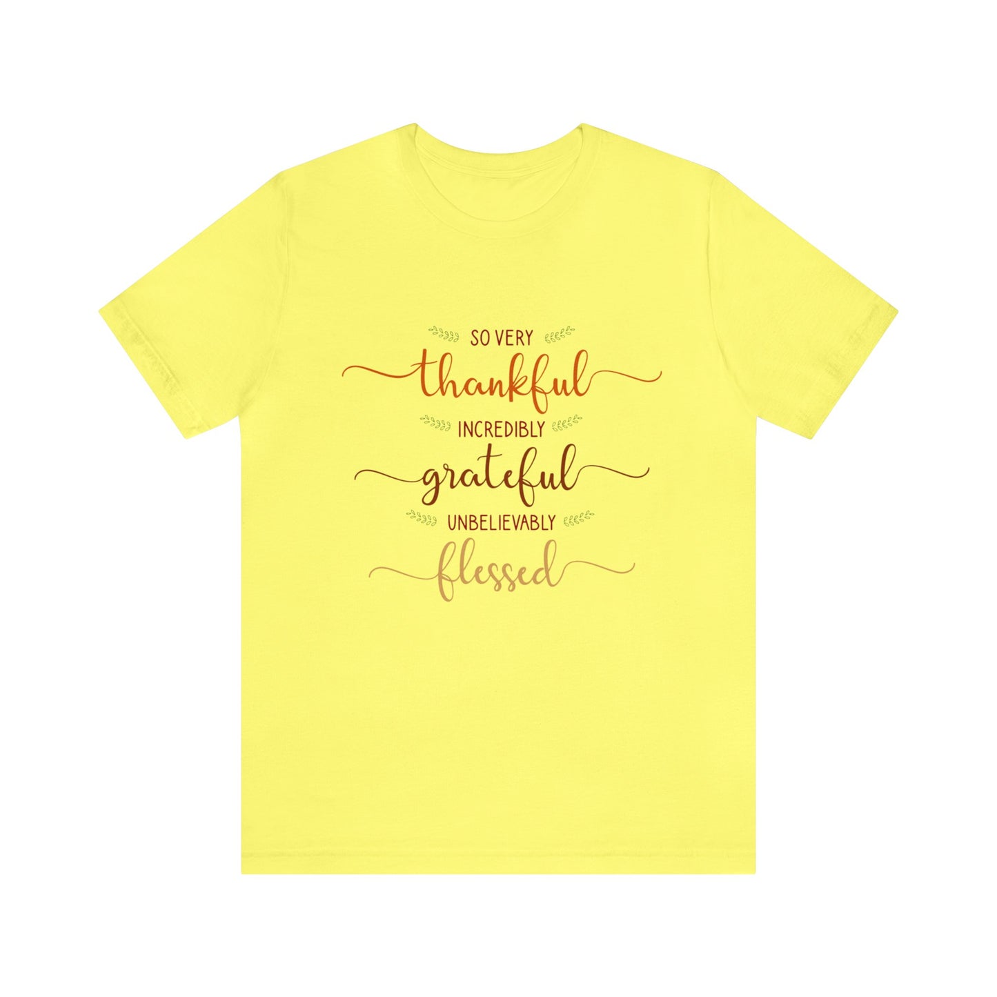 Thankful teacher shirt tiny humans teacher appreciation gift Thanksgiving shirt gift for her gift for him Unisex Tee Christmas gift