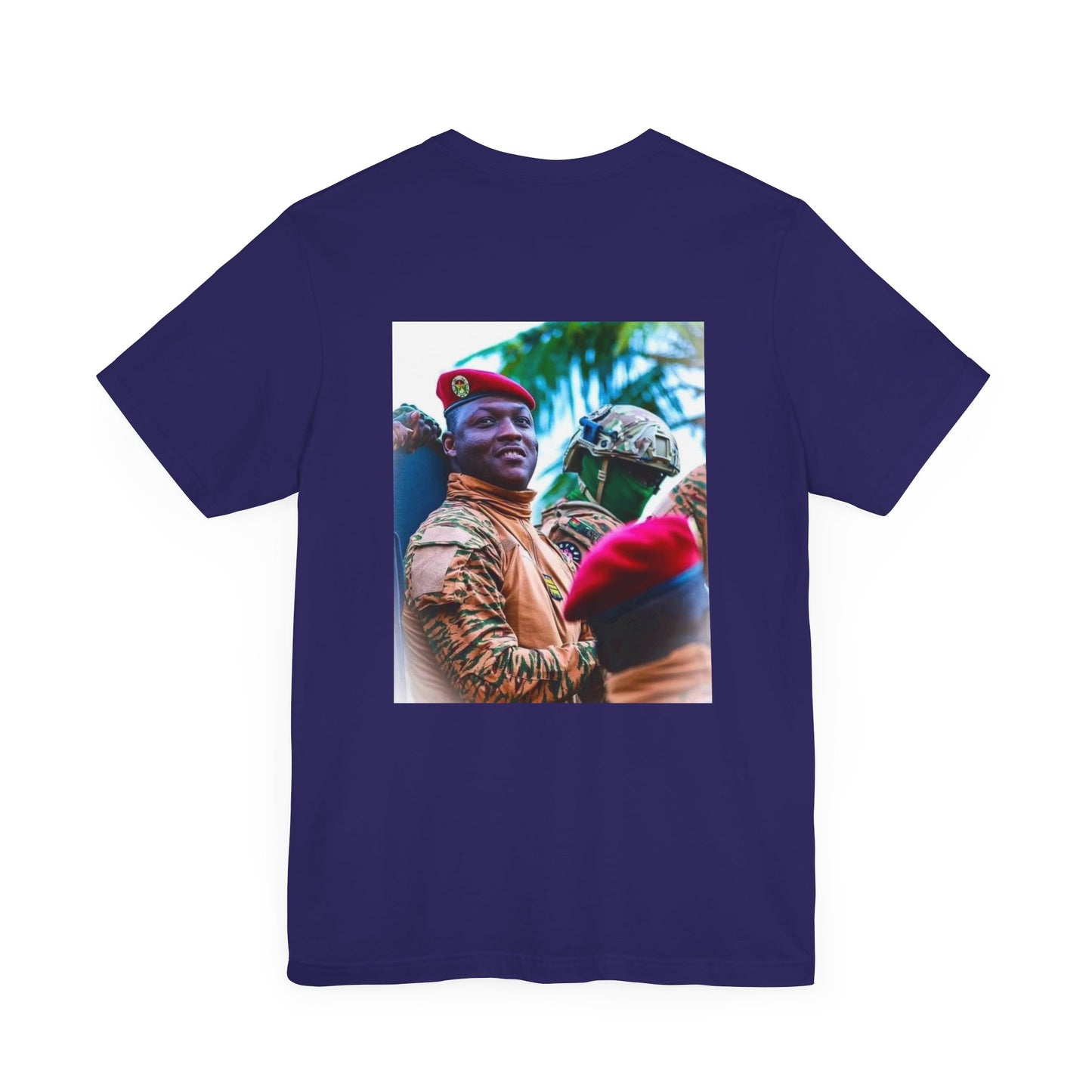 Rise up shirt power march protest shirt equal rights manifesting shirt vacay vibes shirt mama Unisex best friend vacation