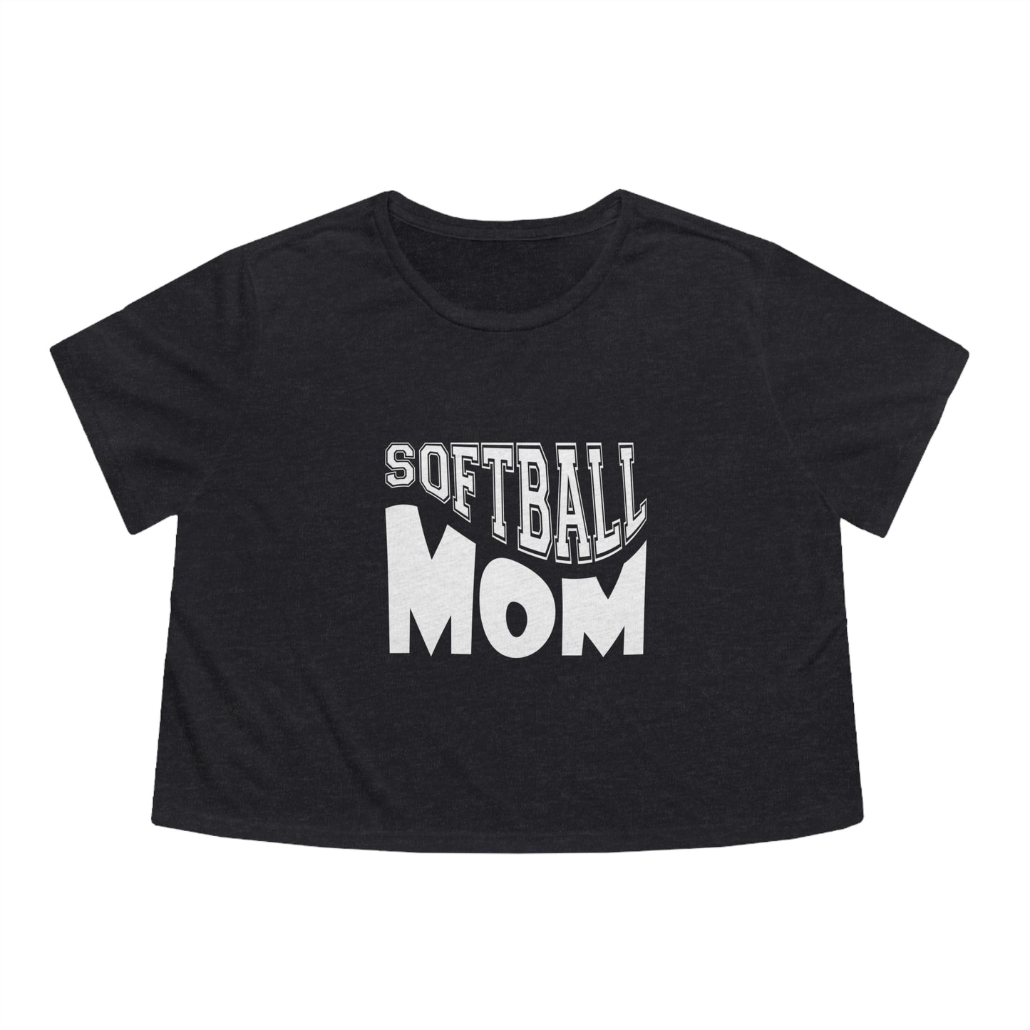 Football Mom crop top football season shirt gift for Mom gifts for her