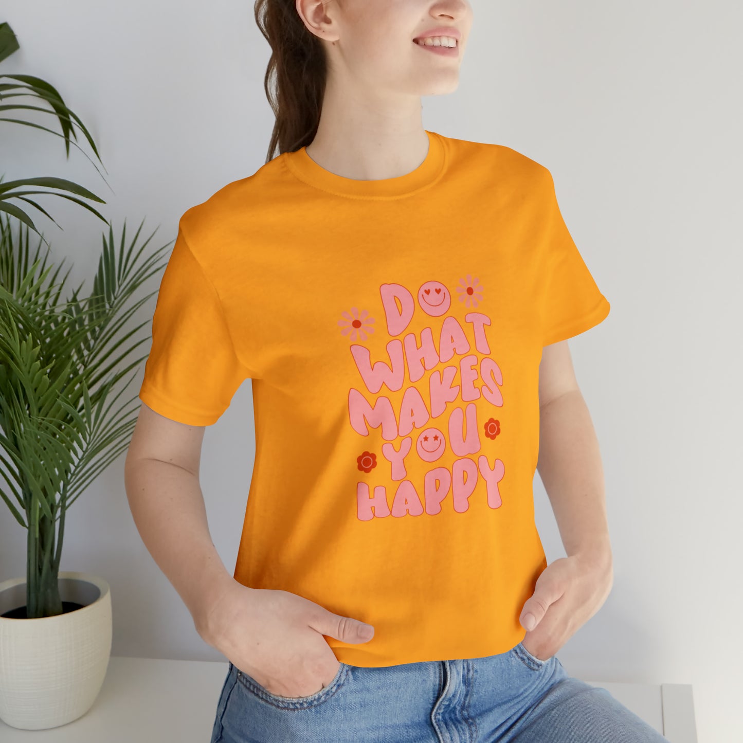 Do what makes you happy Tee, Teach love inspire sweater,Teacher mode shirt, Homeschooling sweatshirt,teacher mom shirt, hoodie teacher shirt
