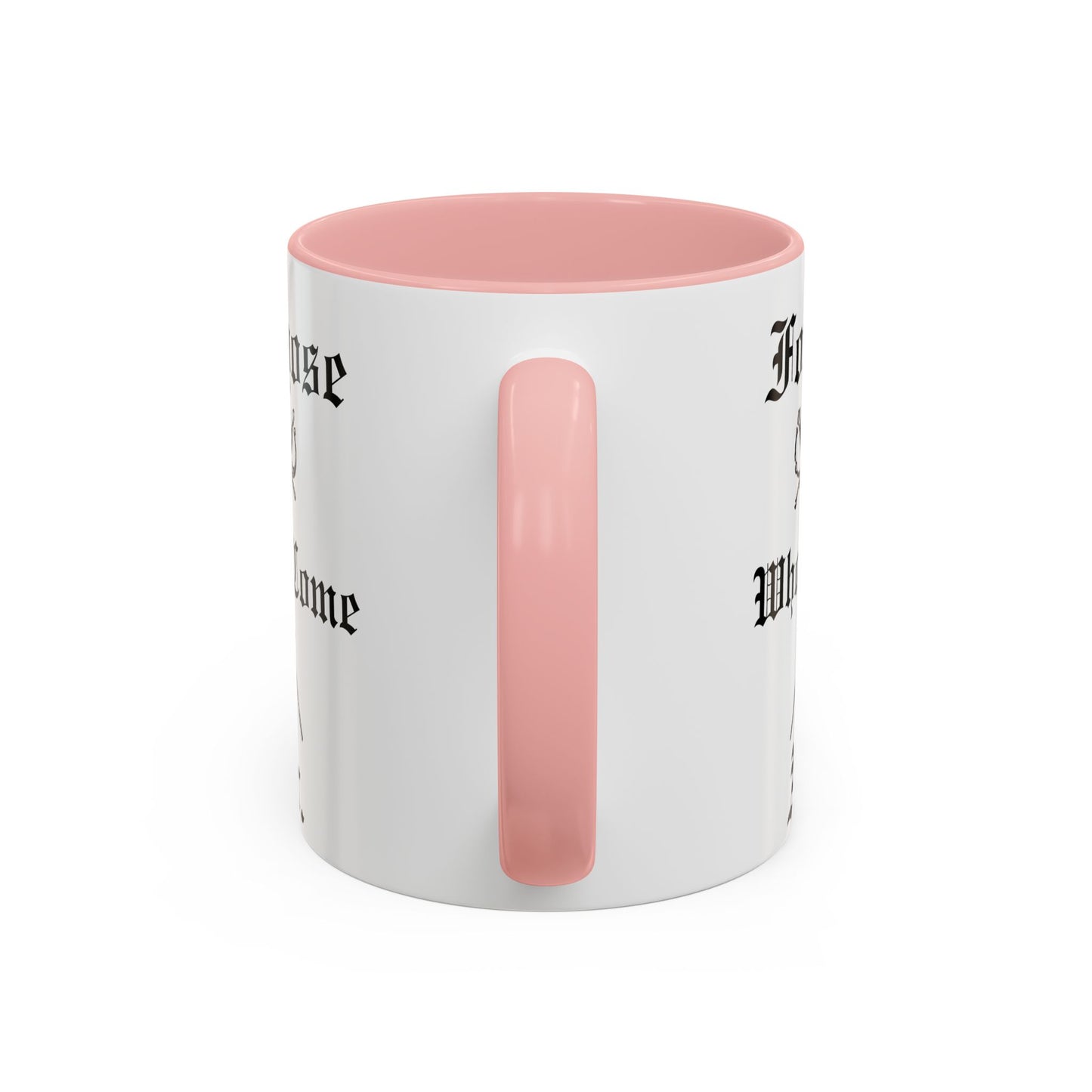 Fir those who come after mug gamer gift Clair father's day mug husband lover Coffee Mug Spirituality Gift, bestie gift tea mug universe