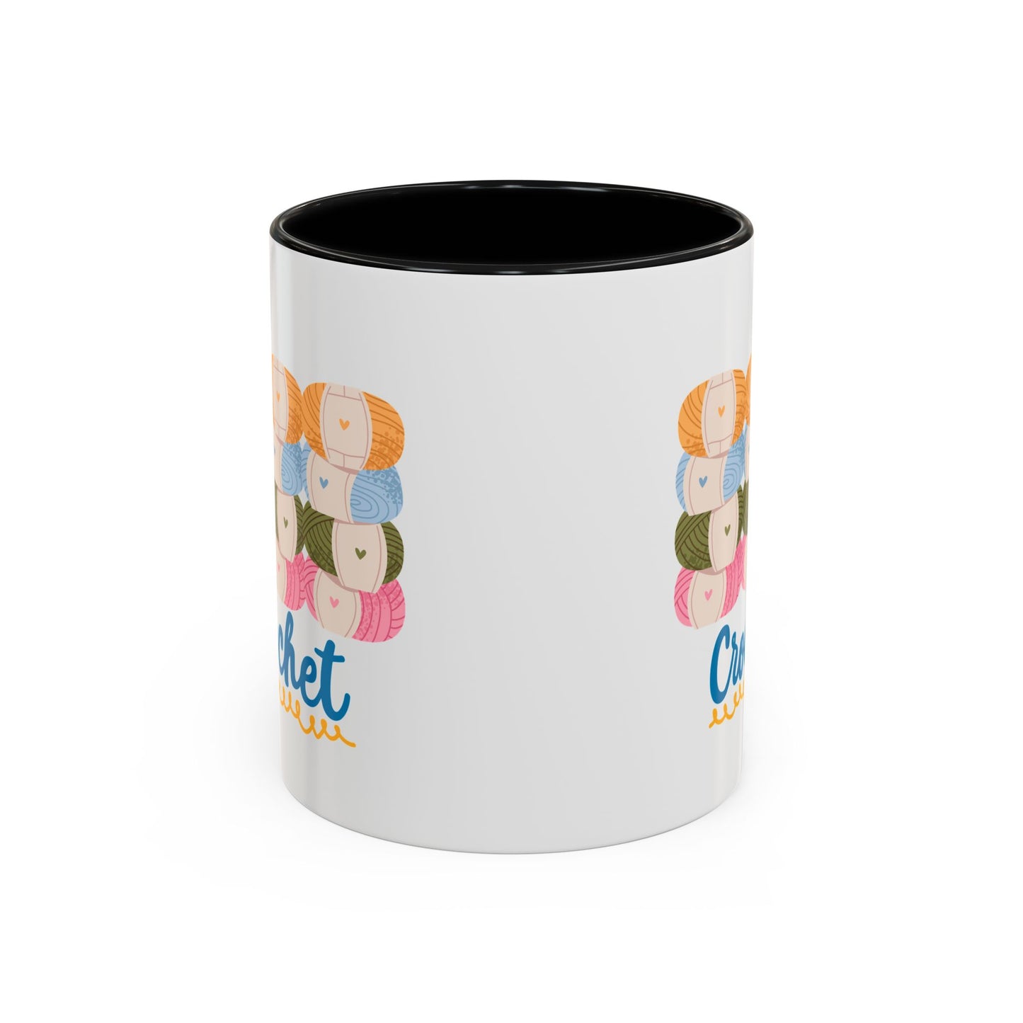 Crochet lover mug weekending mug coffee lover weekending vibes mug Coffee Mug swift Coffee Cup Cat Lady Gift Cat Lover Gift CatMom christmas