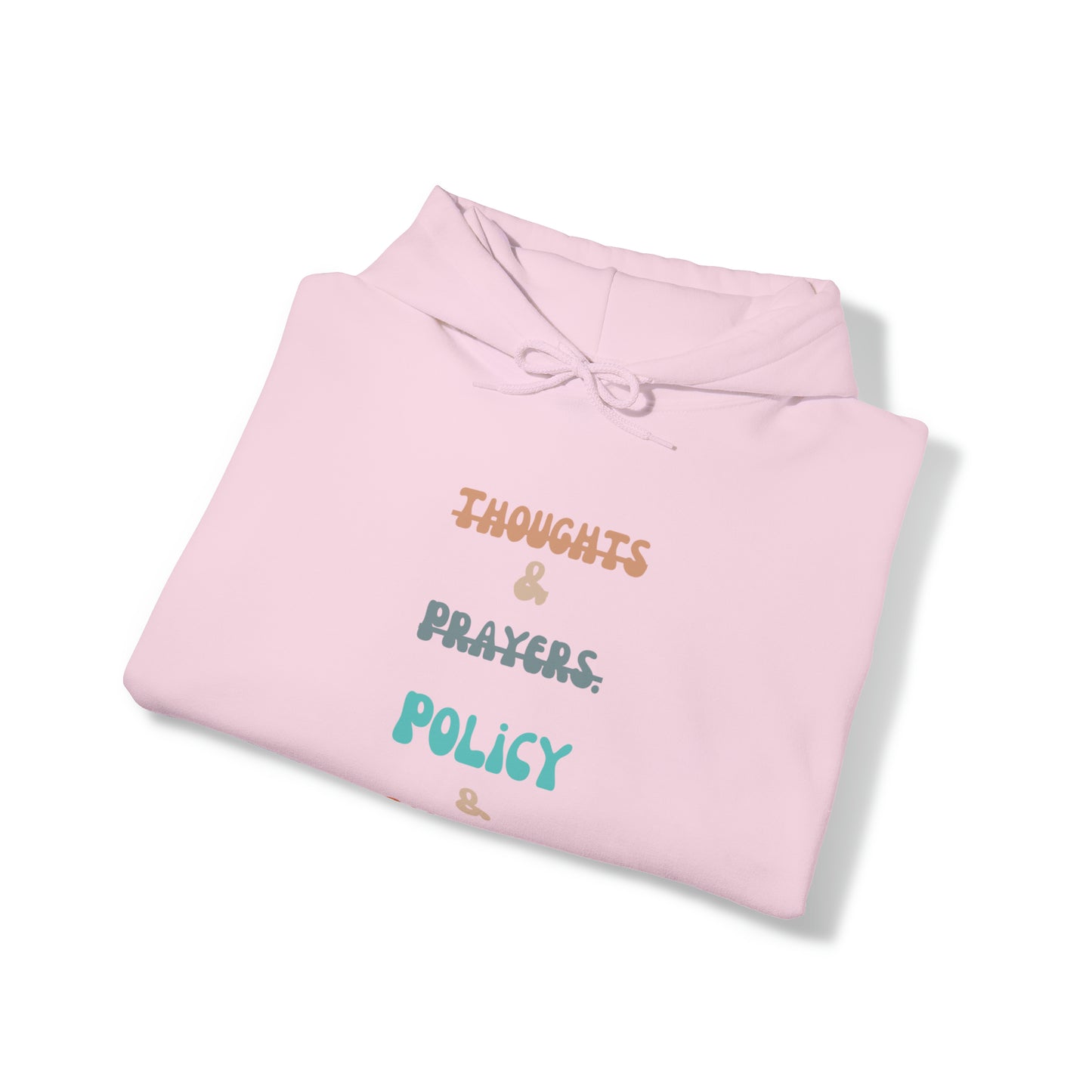 Equal rights sweater social injustice shirt policy change shirt protest March sweatshirt gift for her gift for him political change hoodie