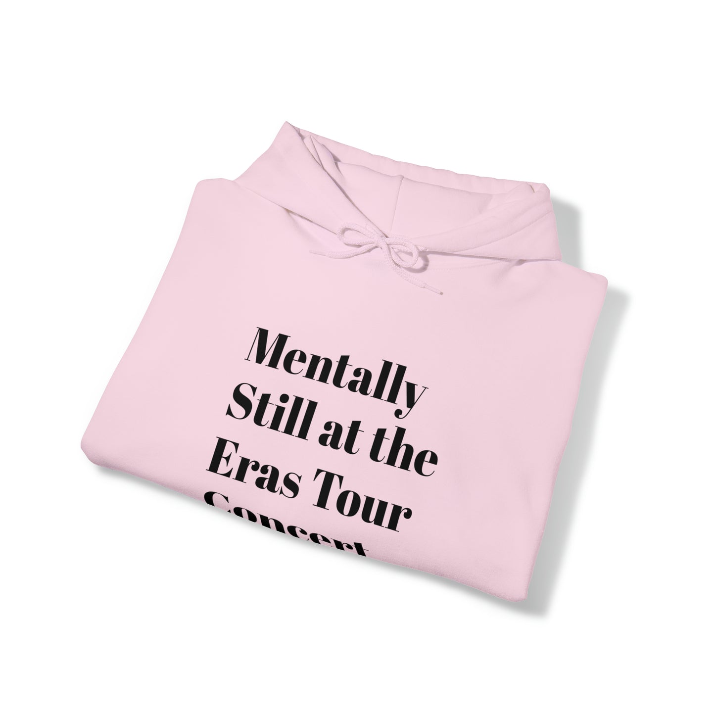 Taylor Ticket The Eras Tour sweater have it all together Swiftie Concert Merch sweatshirt Enamel cup mug gift for taylor fan merch tour gift