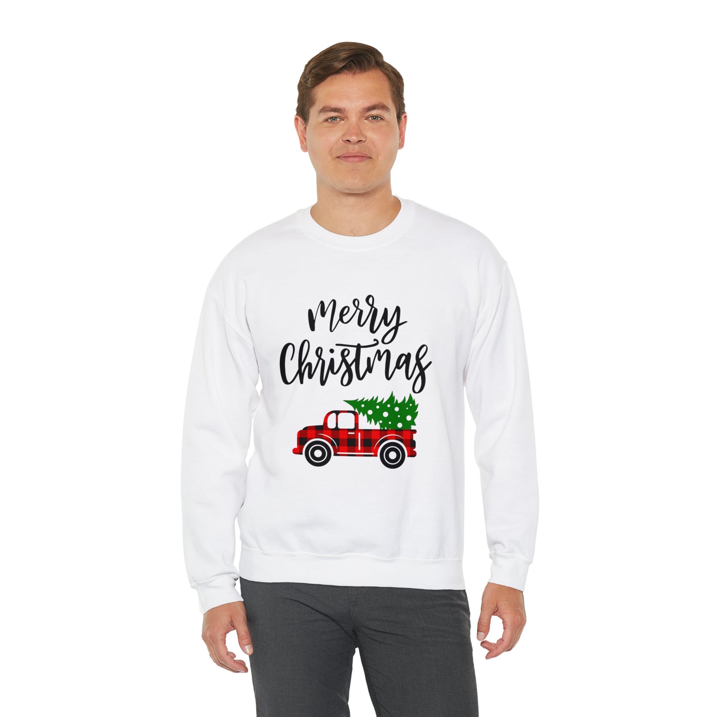 Festive AF sweater,Merry Bright Christmas sweatshirt,Christmas Sweatshirt for Women,Christmas Shirts,Christmas Sweater,Holiday Christmasgift
