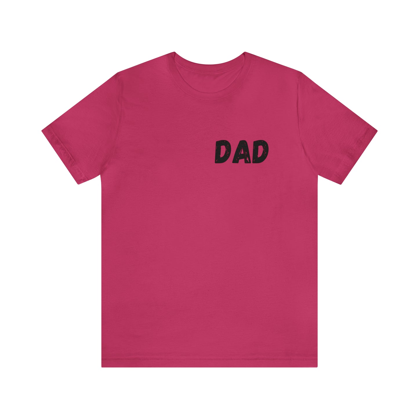 Dad tshirts, Dad and me shirts, Father's day gifts,gift for Dad vacation shirt, best friend, Christmas gift for dad