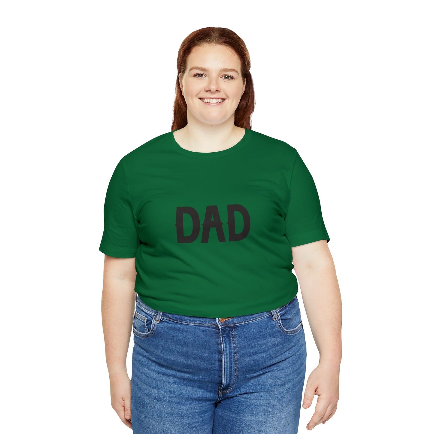 Best Dad Ever shirt, Father's day shirt, Dad Vibes Shirt, Moustache shirt, gift for Dad, for him, Dad vacation shirt,funny gifts best friend