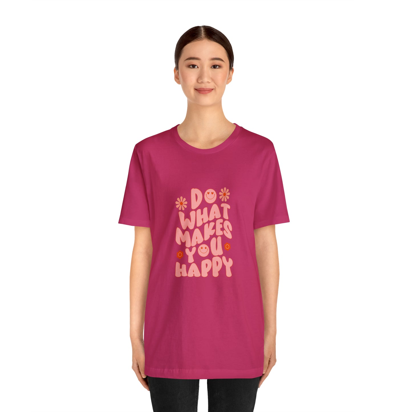 Do what makes you happy Tee, Teach love inspire sweater,Teacher mode shirt, Homeschooling sweatshirt,teacher mom shirt, hoodie teacher shirt