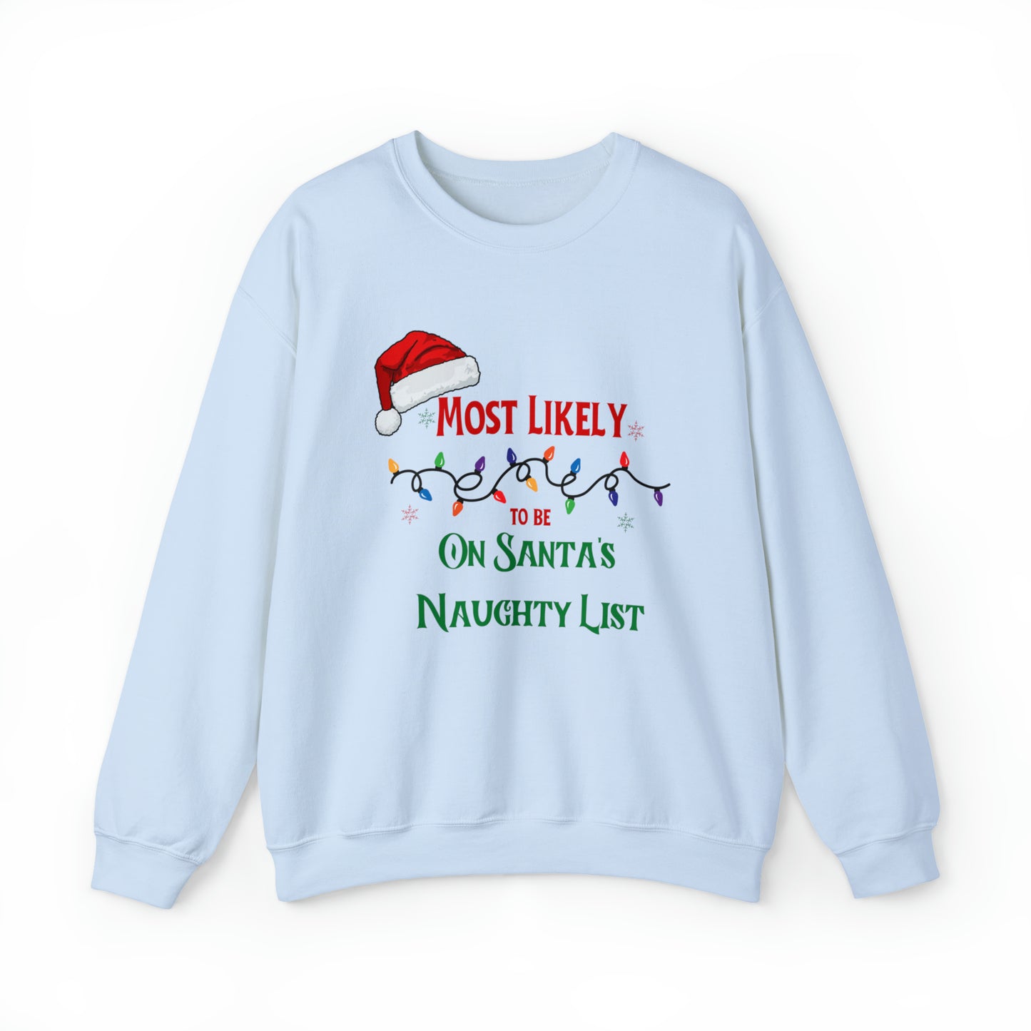 Christmas Sweater Matching Family Christmas Shirts Santa claus Hat family tshirts Family Christmas Xmas Tees Custom Christmas T shirt photos