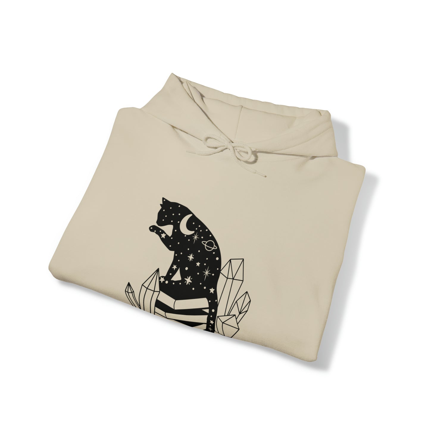 Cat lover hoodie book lover sweater BookShelf control orange cat Shirt Halloween Cat Sweatshirt Gift for Cat Lover Gift for Cat Mom Gift