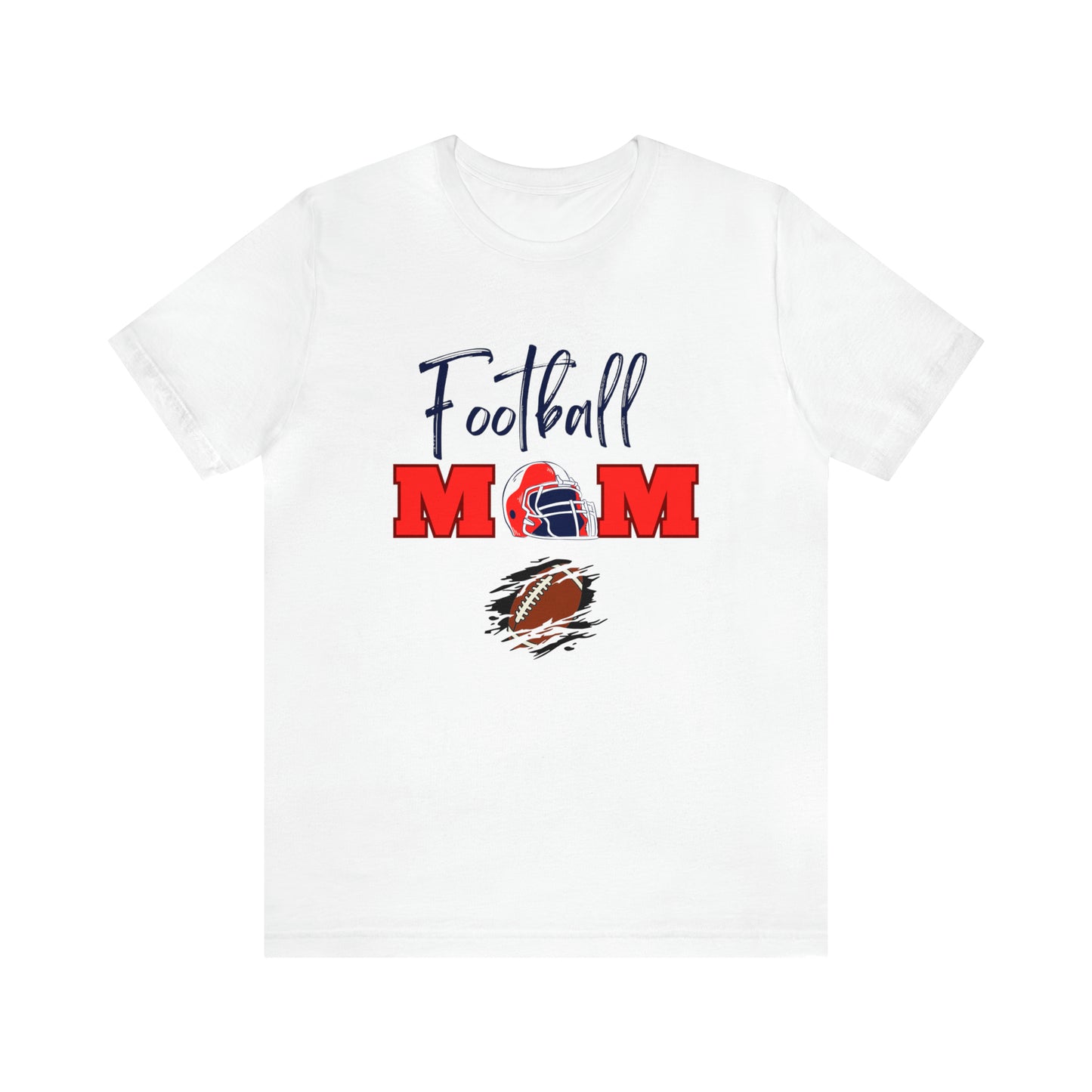 Footbball Mom shirt, Mama shirt, gift for Mom, funny gifts for mom, vacation shirt, gift for mom, wife shirt, best friend gift,travel
