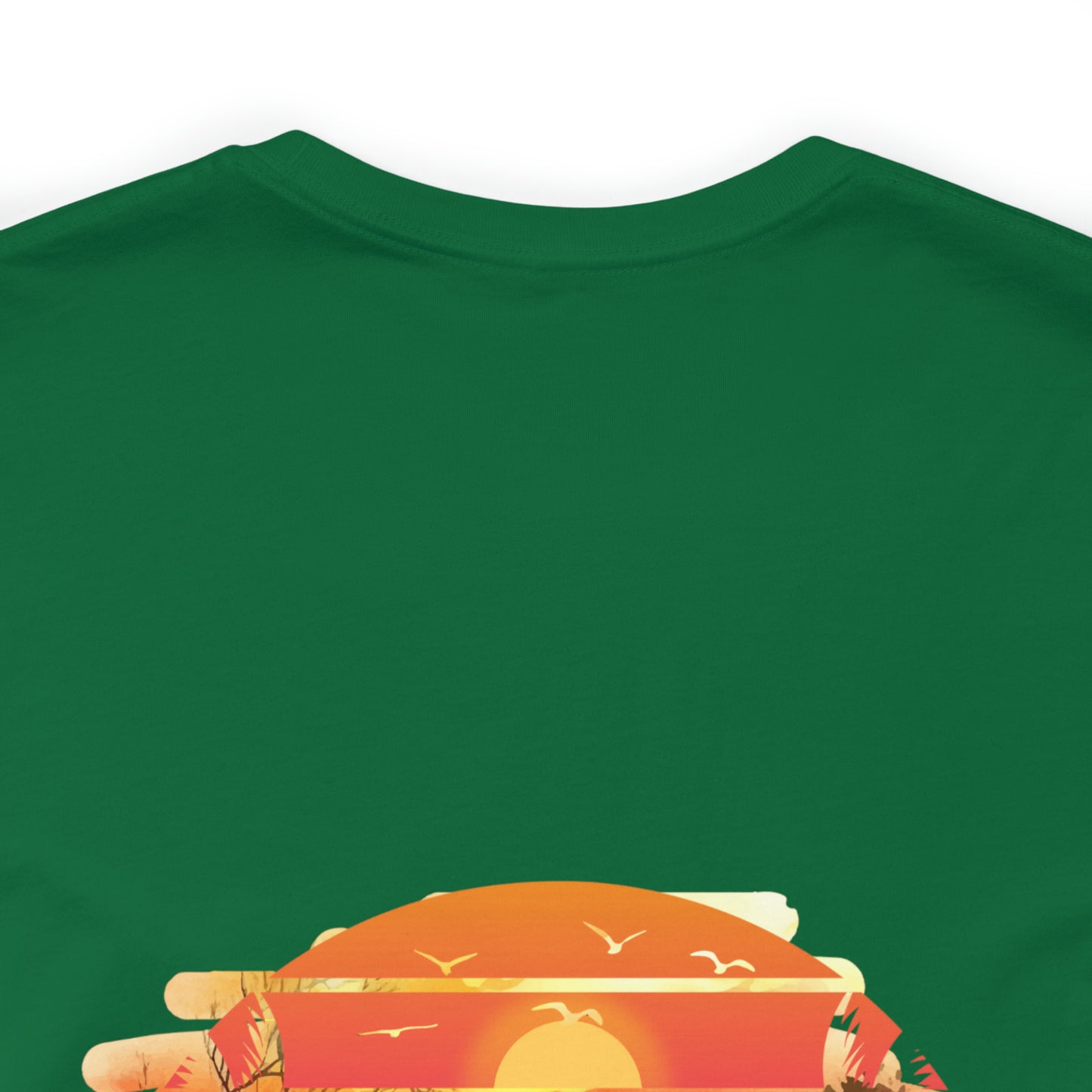 Chasing Sunsets shirt Life is an Adventure shirt Good vibes only shirt Adventurer shirt gift for her gift for him vacation shirt best friend