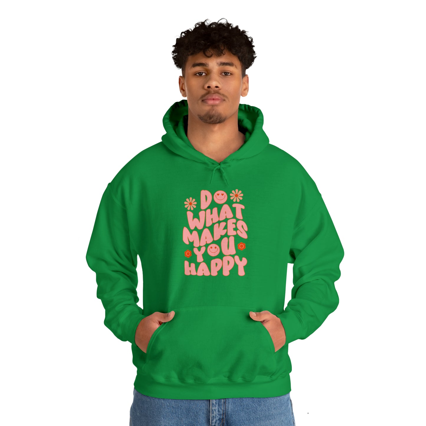 Do what makes you happy hoodie, Teach love inspire sweater, Teacher mode Hoodie, Appreciation, Christmas Sweater, Christmas,Christmas gift