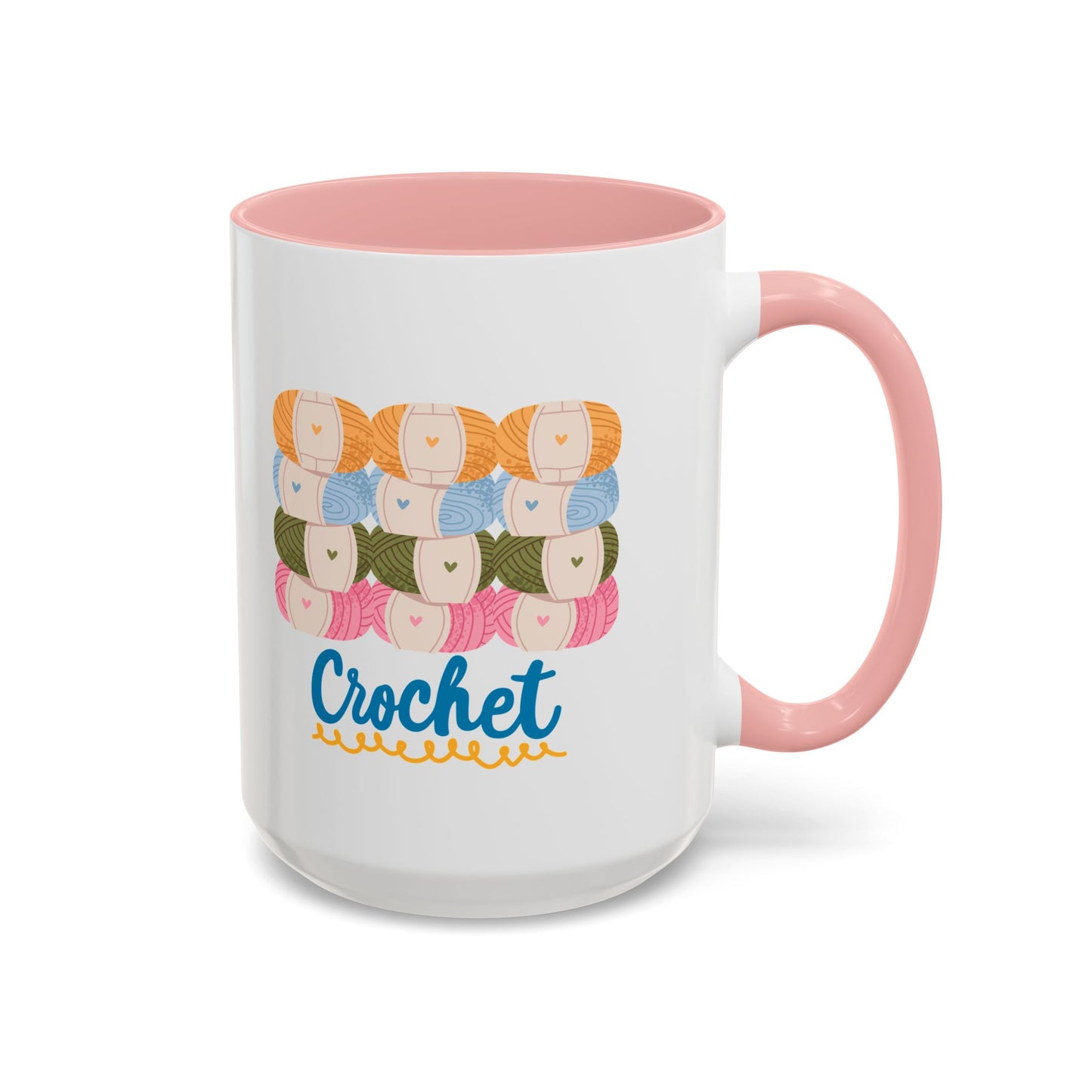 Crochet lover mug weekending mug coffee lover weekending vibes mug Coffee Mug swift Coffee Cup Cat Lady Gift Cat Lover Gift CatMom christmas