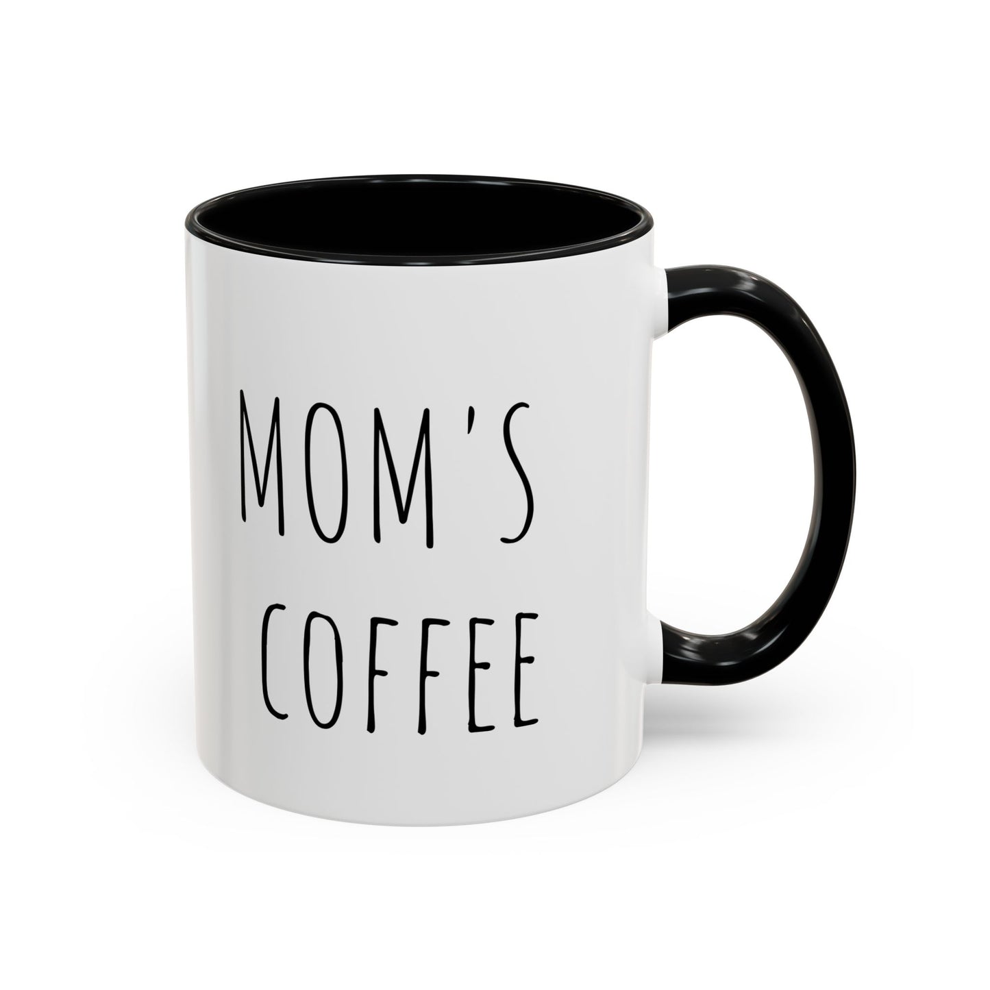Mom's Fuel mug coffee lover meditation mug Coffee Mug swift with yoga Mug Funny Coffee Cup Cat Lady Gift Cat Lover Gift Cat Mom christmas