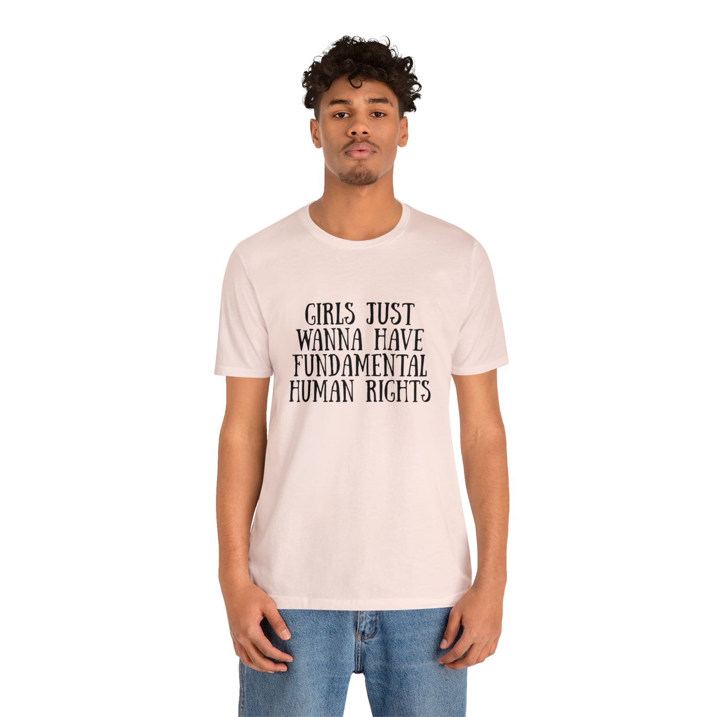 Girls just wanna have fundamental rights shirt,Vasectomies Prevent abortion,my body My choice shirt,shirt,Unisex,Women's rights,human rights